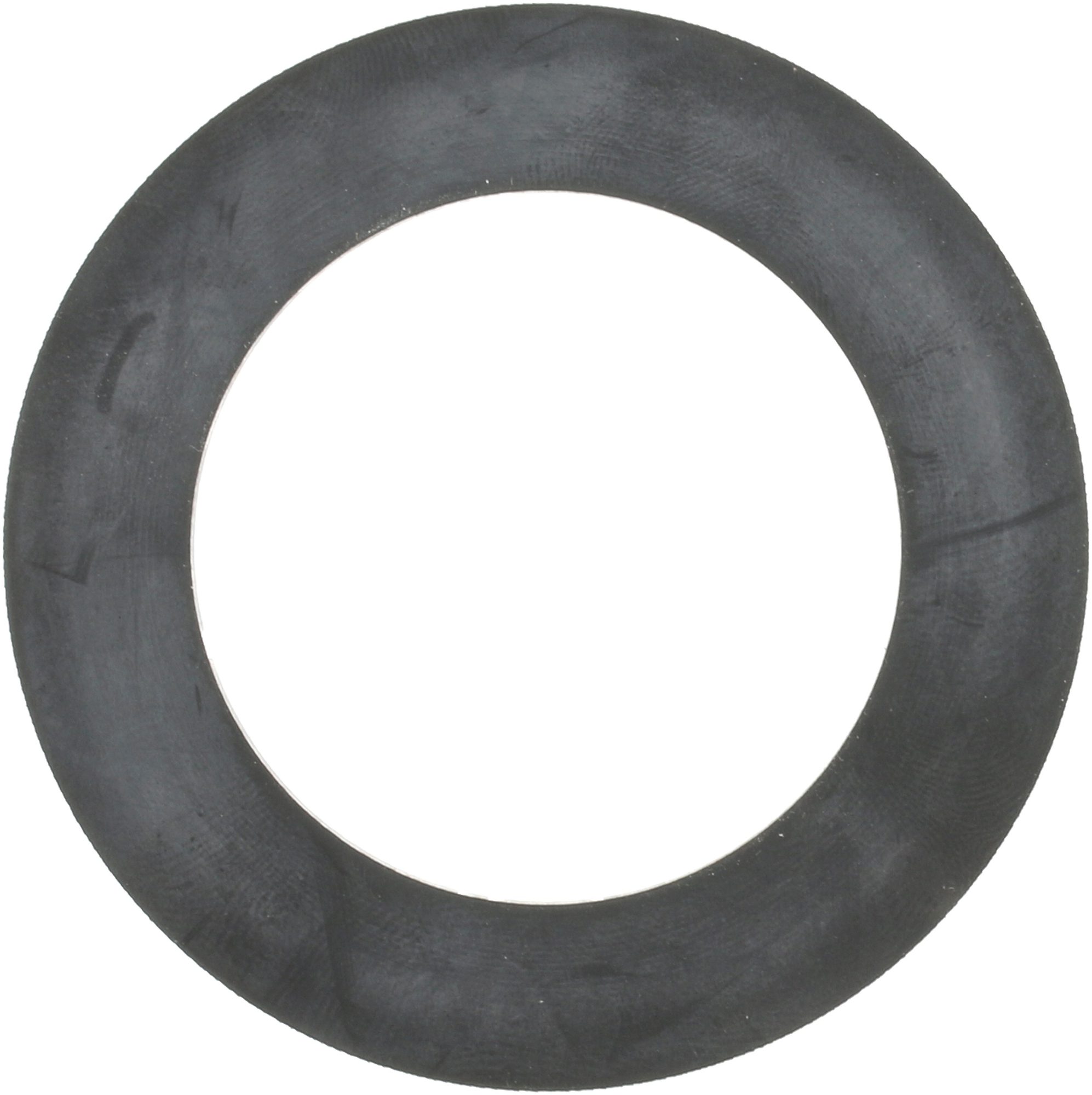 Gates Engine Cooling System Pressure Tester Adapter — image 3