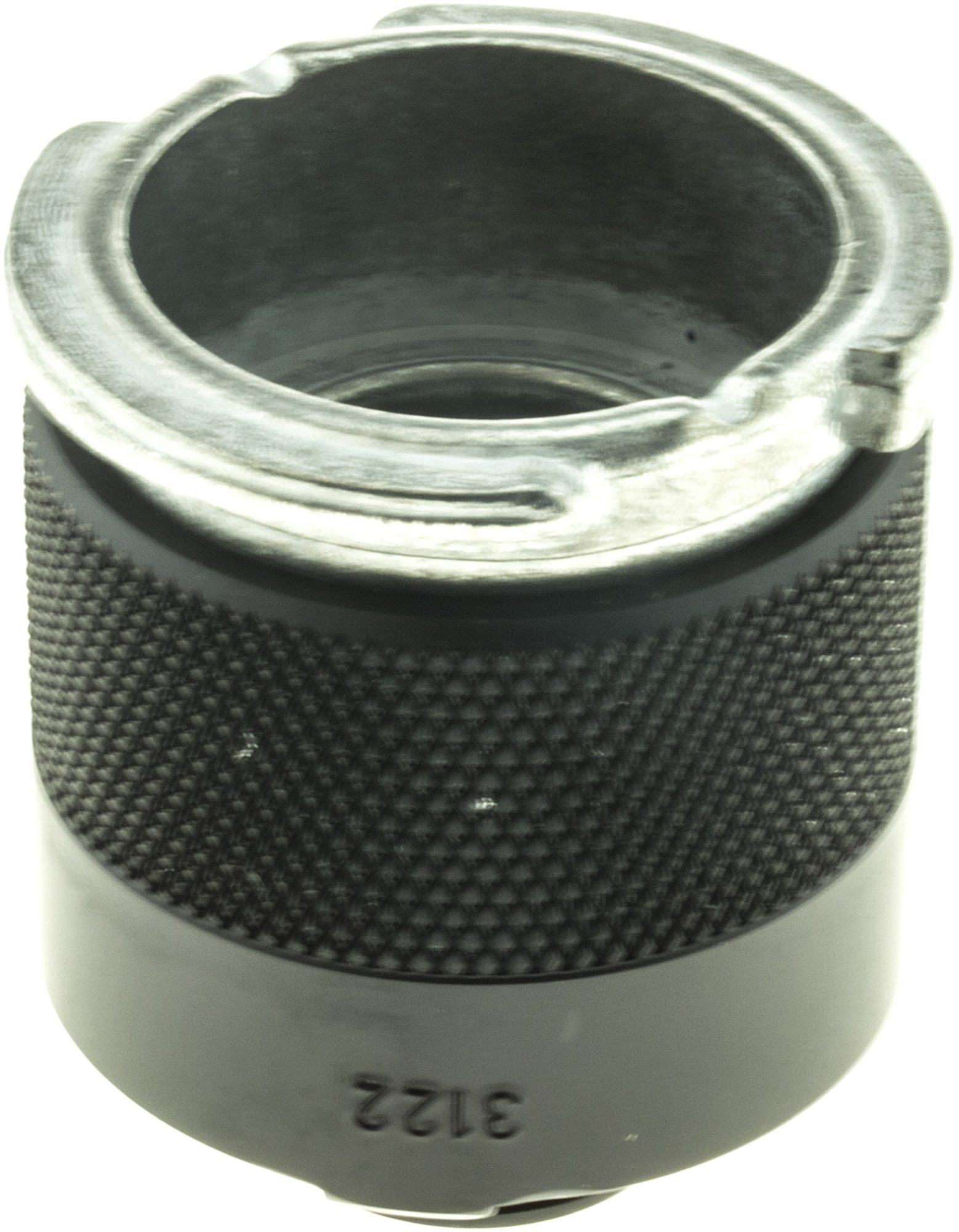 Gates Engine Cooling System Pressure Tester Adapter | Cooling System Adapter — image 2