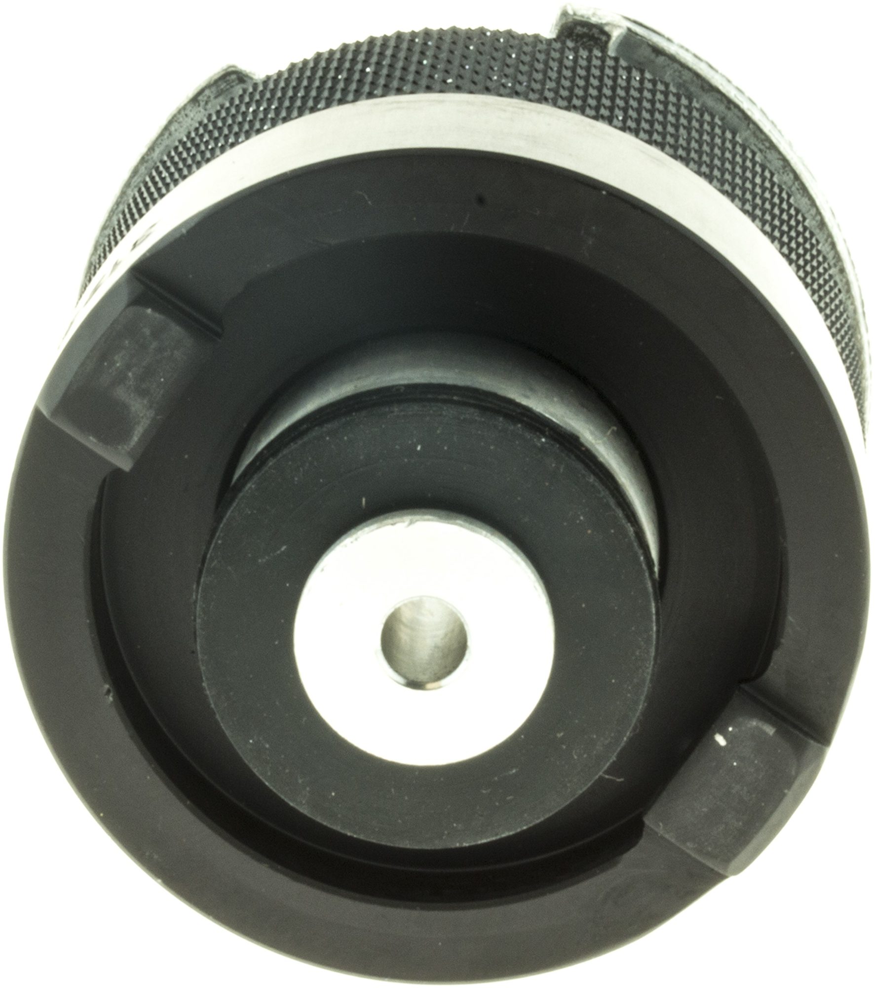 Gates Engine Cooling System Pressure Tester Adapter | Cooling System Adapter — image 4