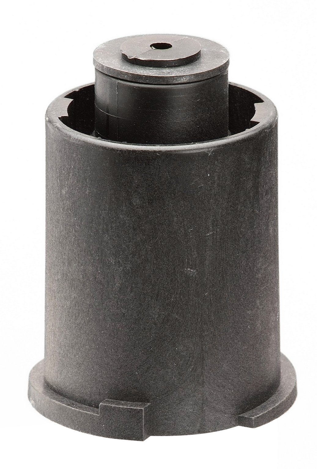 Gates Engine Cooling System Pressure Tester Adapter | Cooling System Adapter