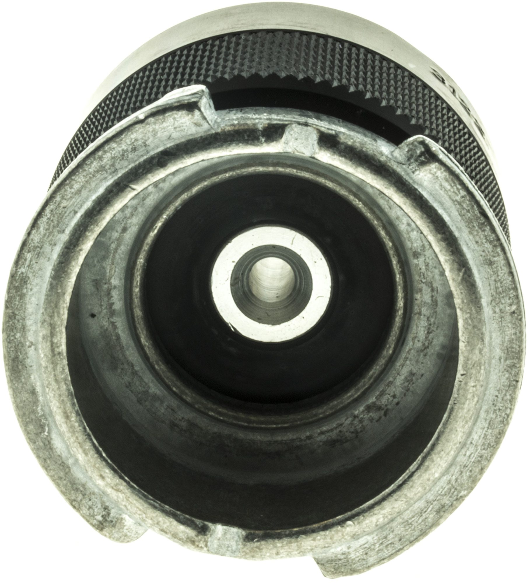 Gates Engine Cooling System Pressure Tester Adapter | Cooling System Adapter — image 3