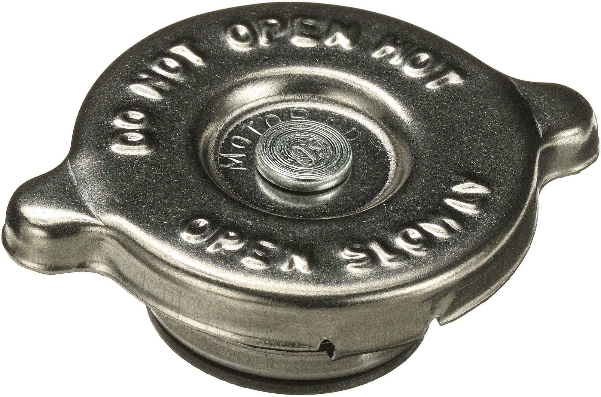 Gates OE Type Radiator Cap — image 2