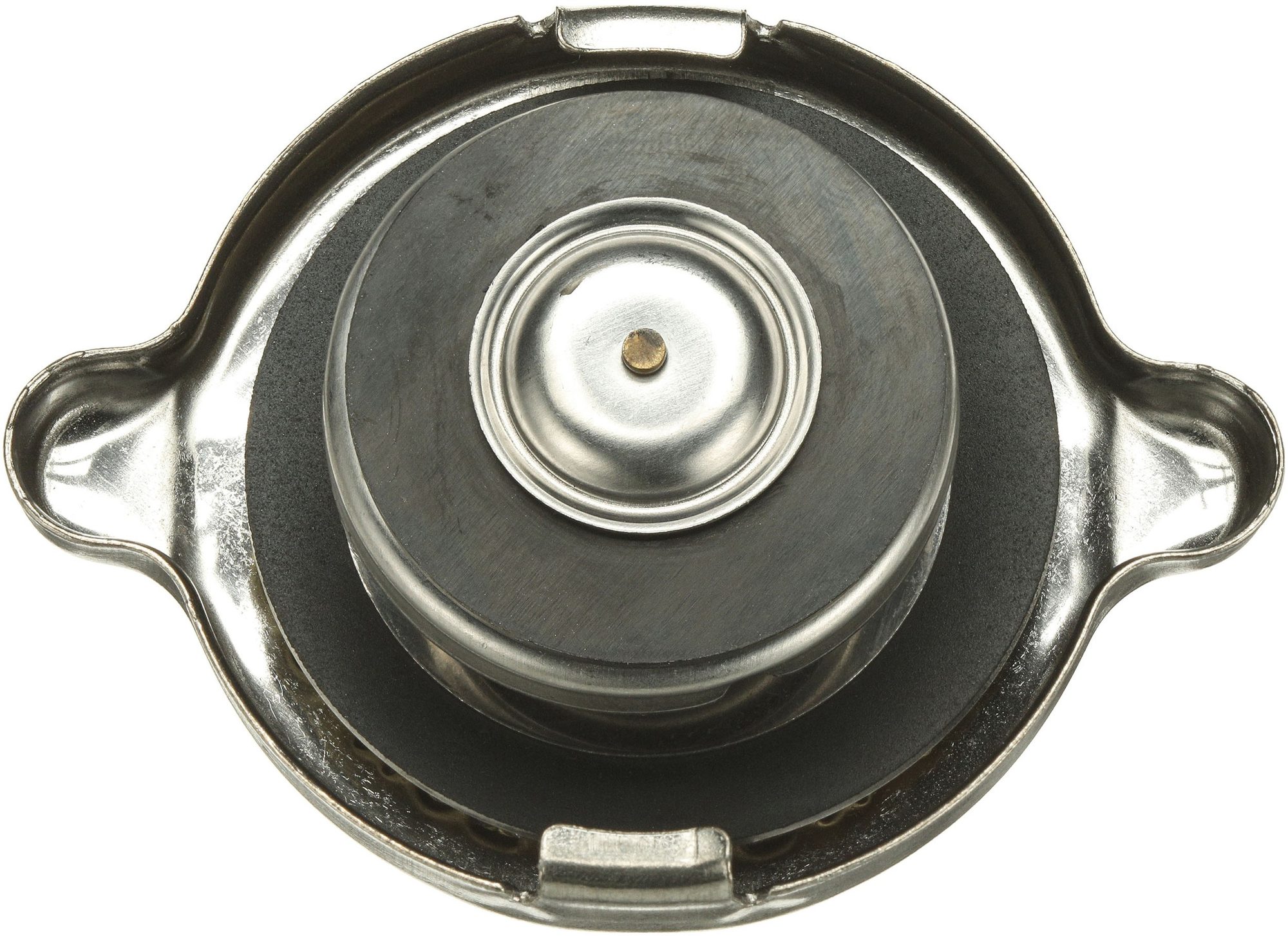 Gates OE Type Radiator Cap — image 4