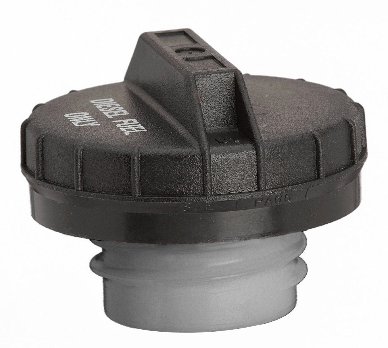 Gates OE Equivalent Fuel Tank Cap