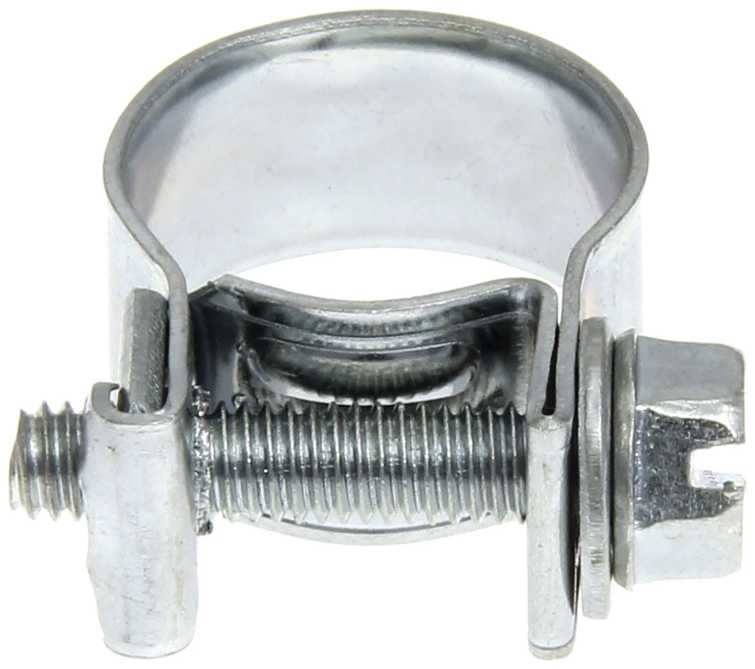 Gates Fuel Hose .375" ID — image 3