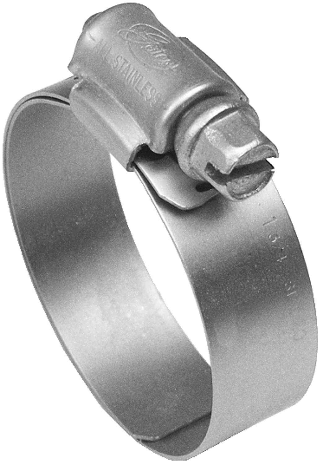 Gates Fuel Hose .375" ID — image 2