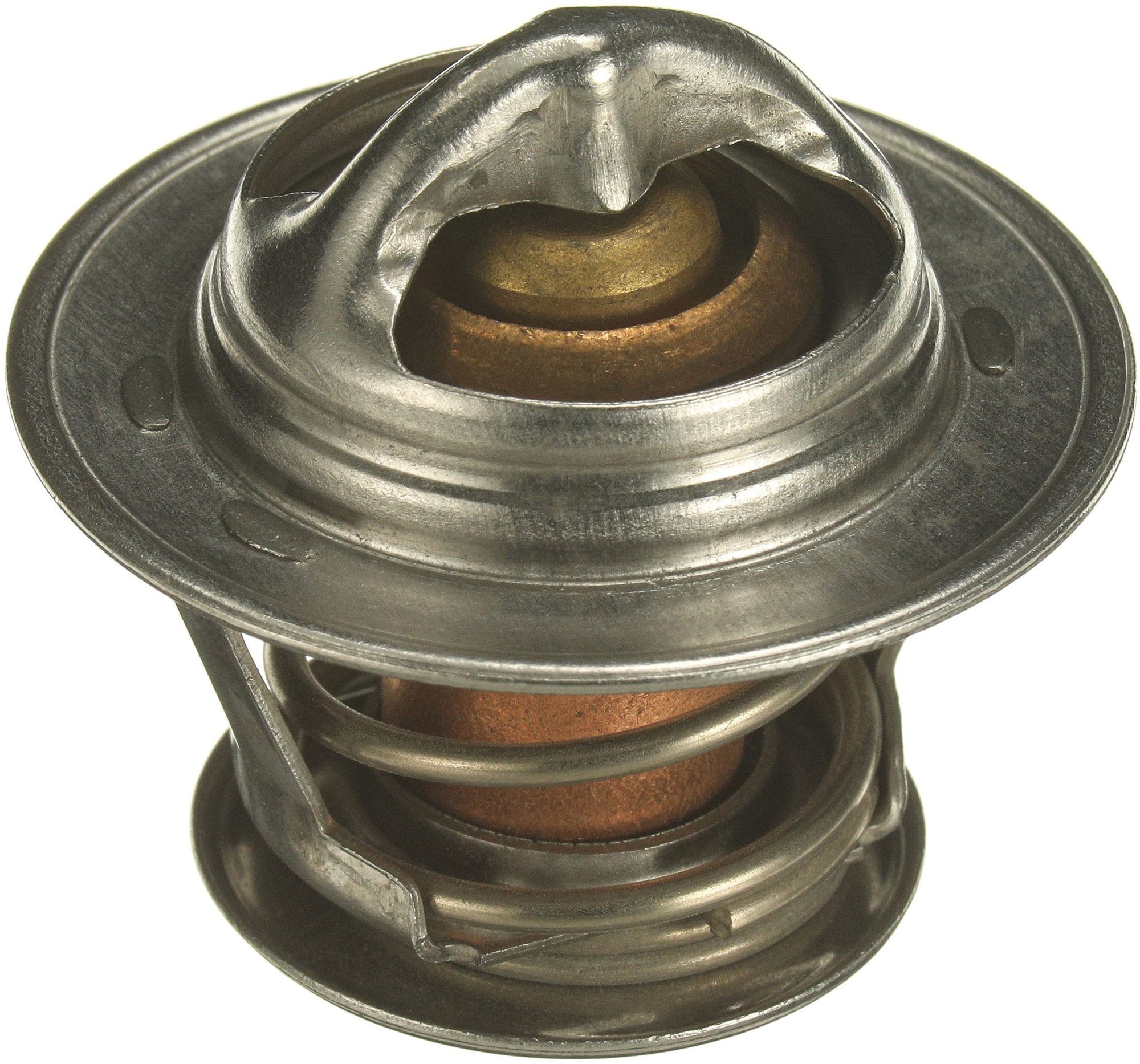 Gates Engine Coolant Thermostat — image 2