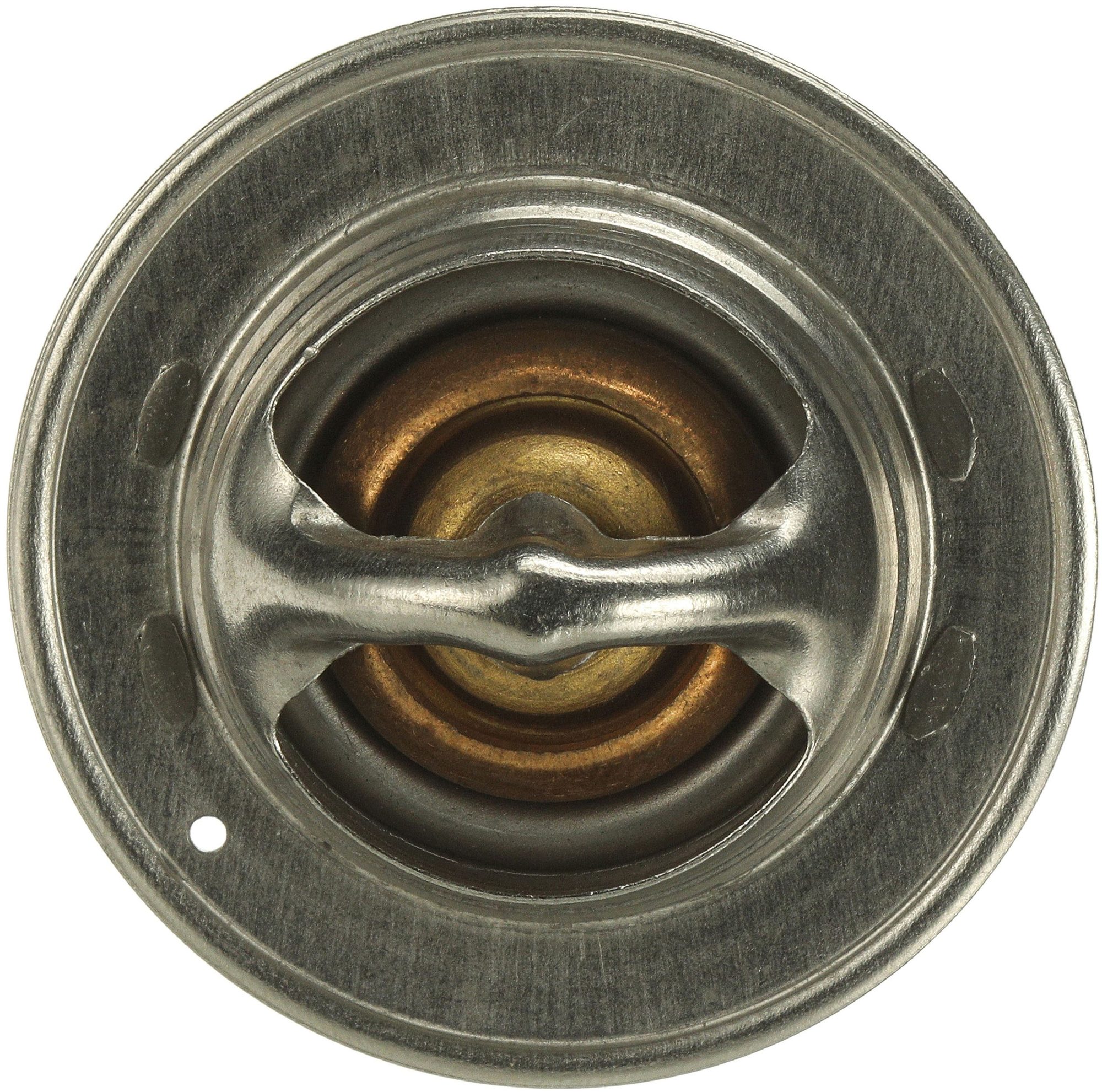 Gates Engine Coolant Thermostat — image 3