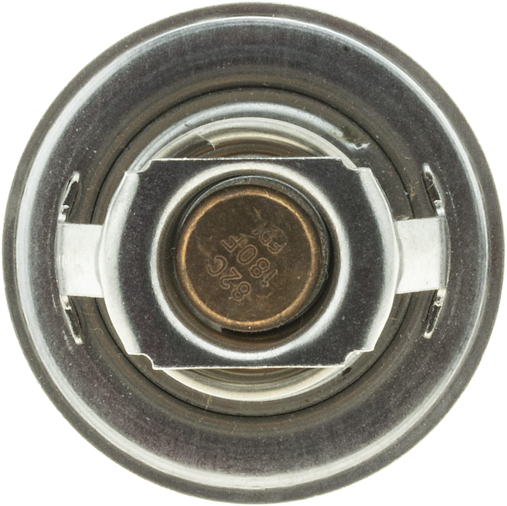 Gates Engine Coolant Thermostat — image 4