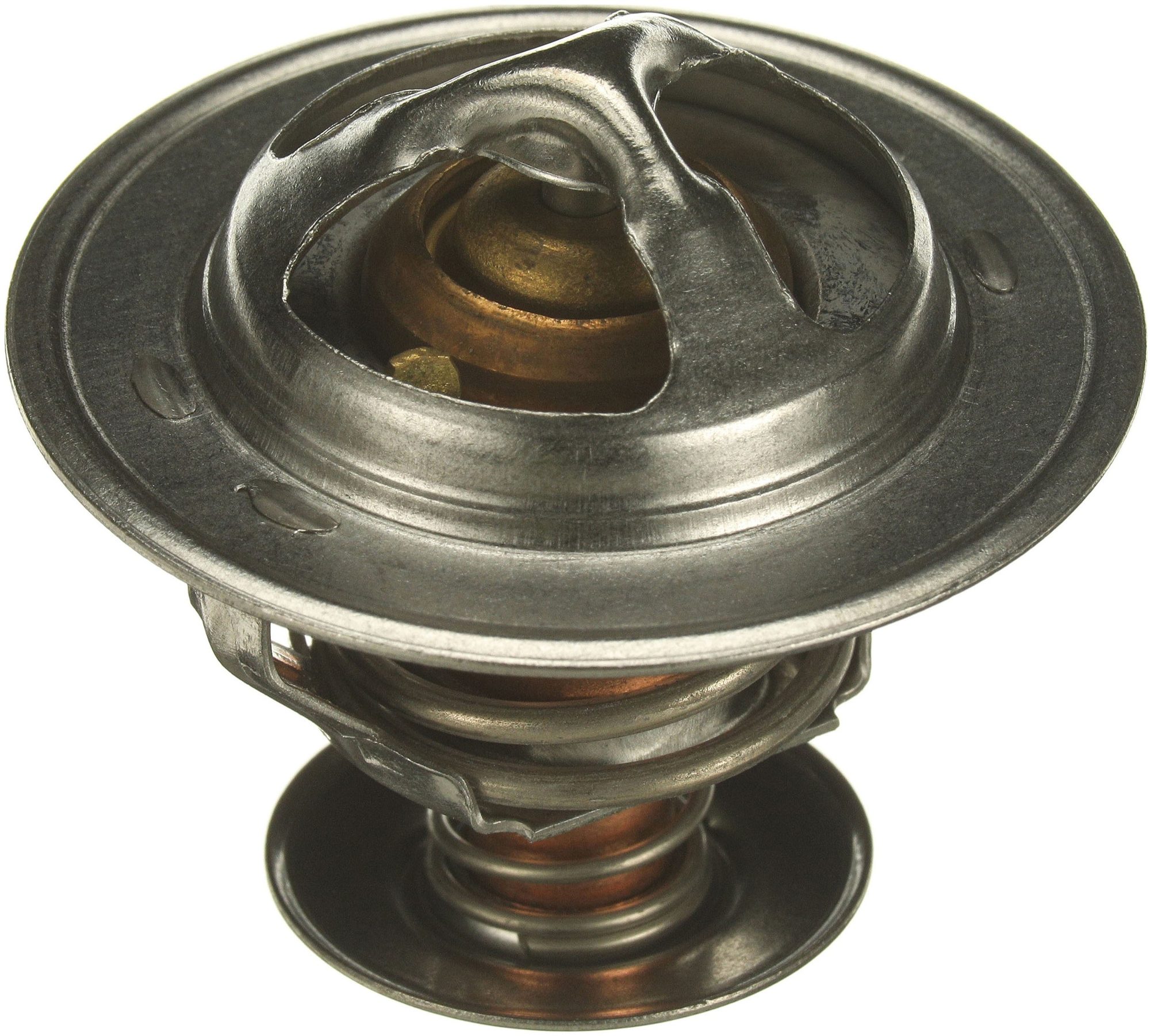 Gates Engine Coolant Thermostat — image 2