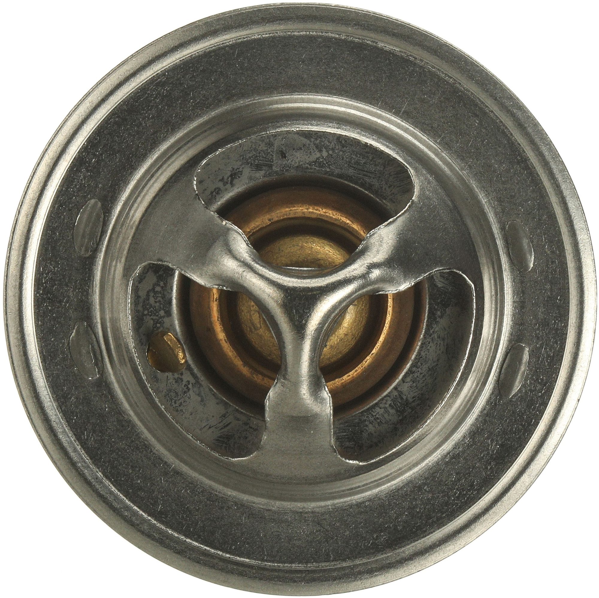 Gates Engine Coolant Thermostat — image 3