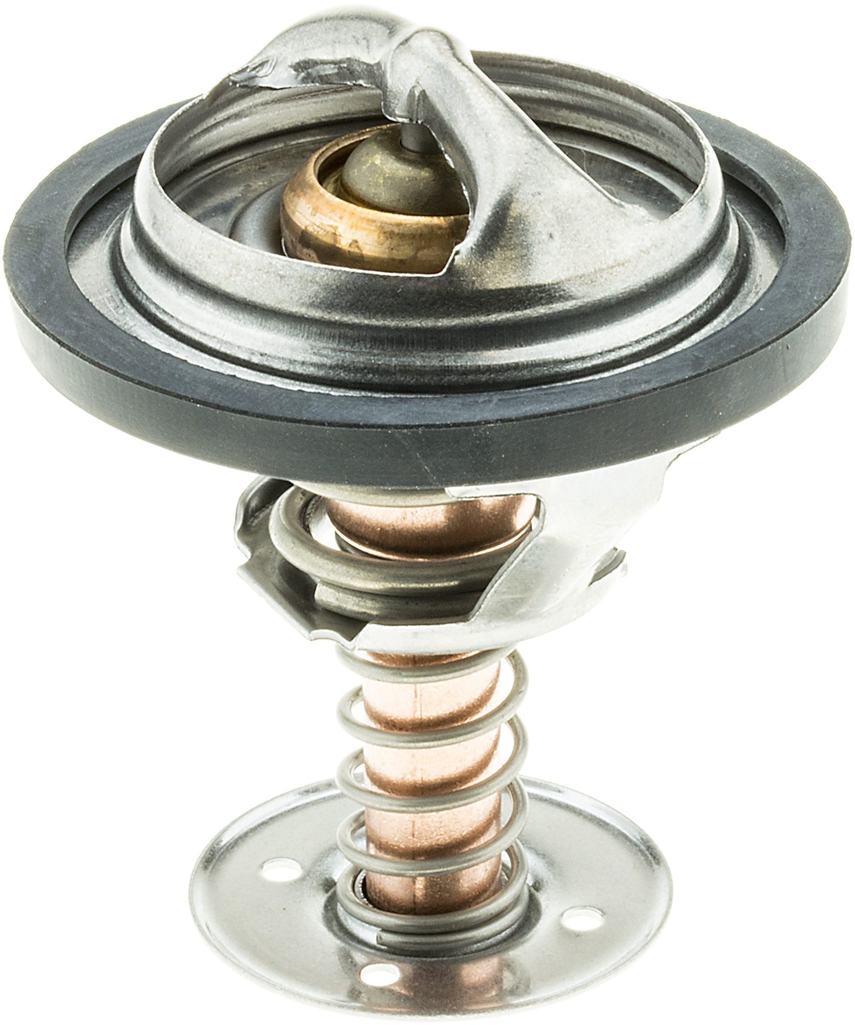 Gates Engine Coolant Thermostat — image 2