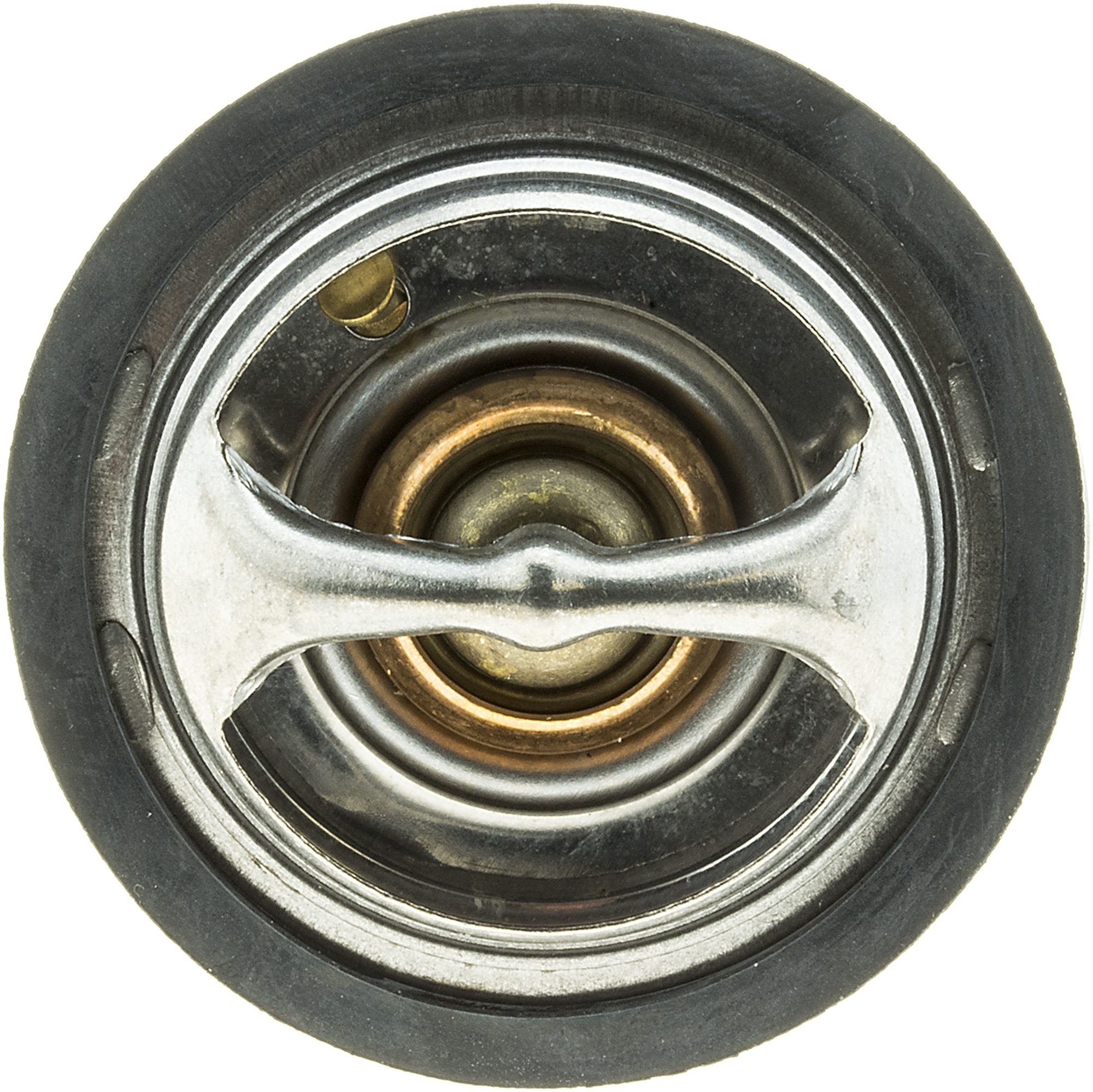 Gates Engine Coolant Thermostat — image 3