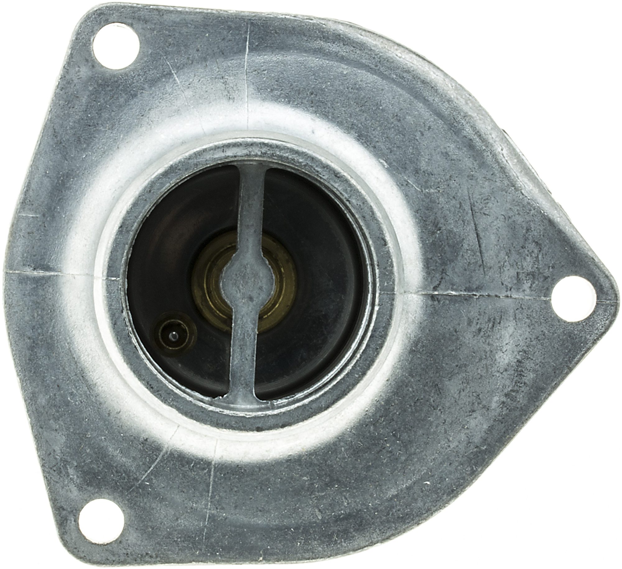 Gates Engine Coolant Thermostat — image 3