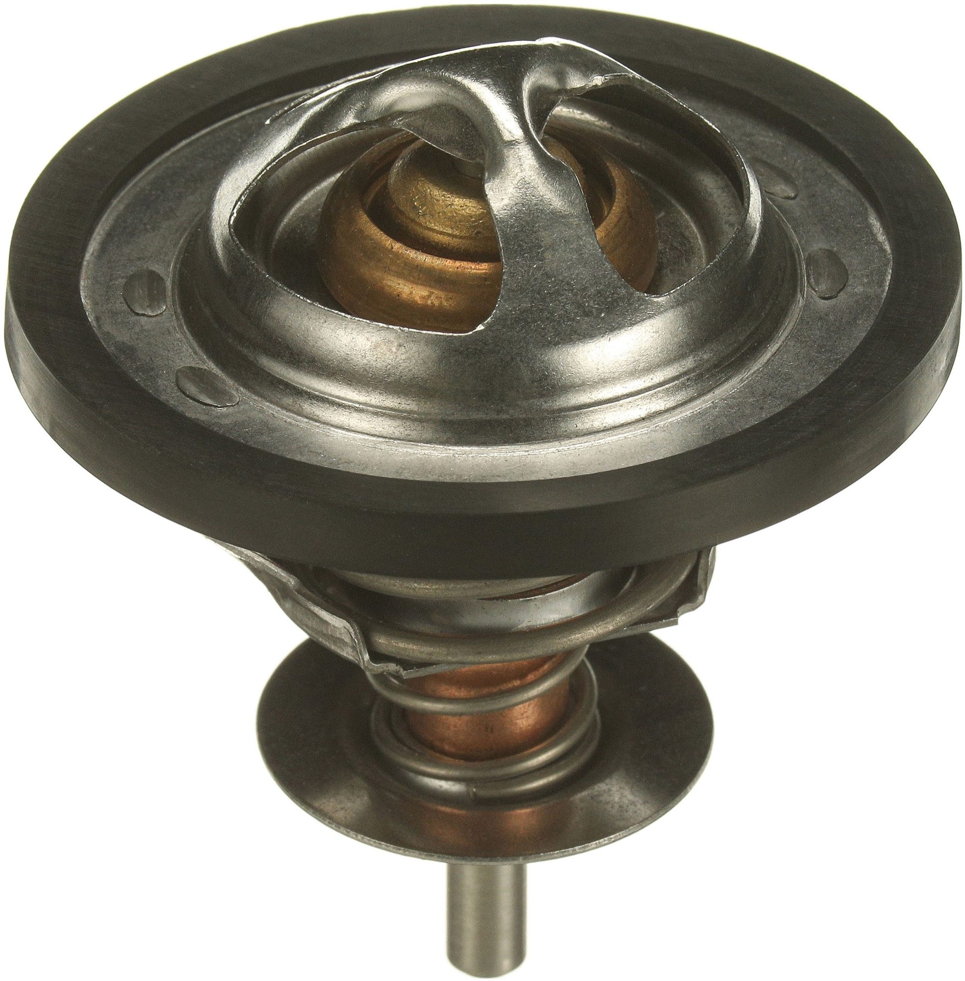 Gates Engine Coolant Thermostat — image 2