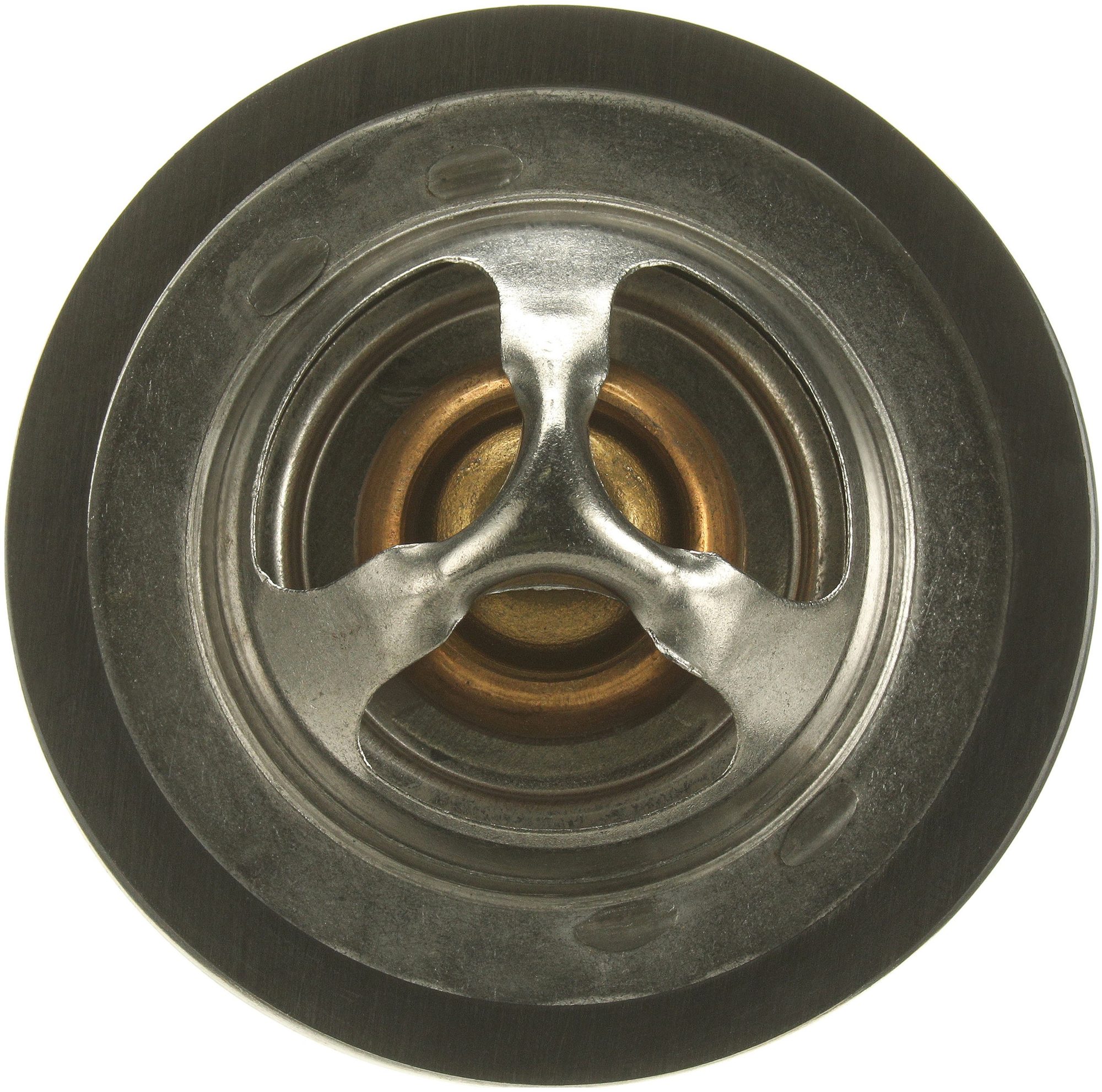 Gates Engine Coolant Thermostat — image 3