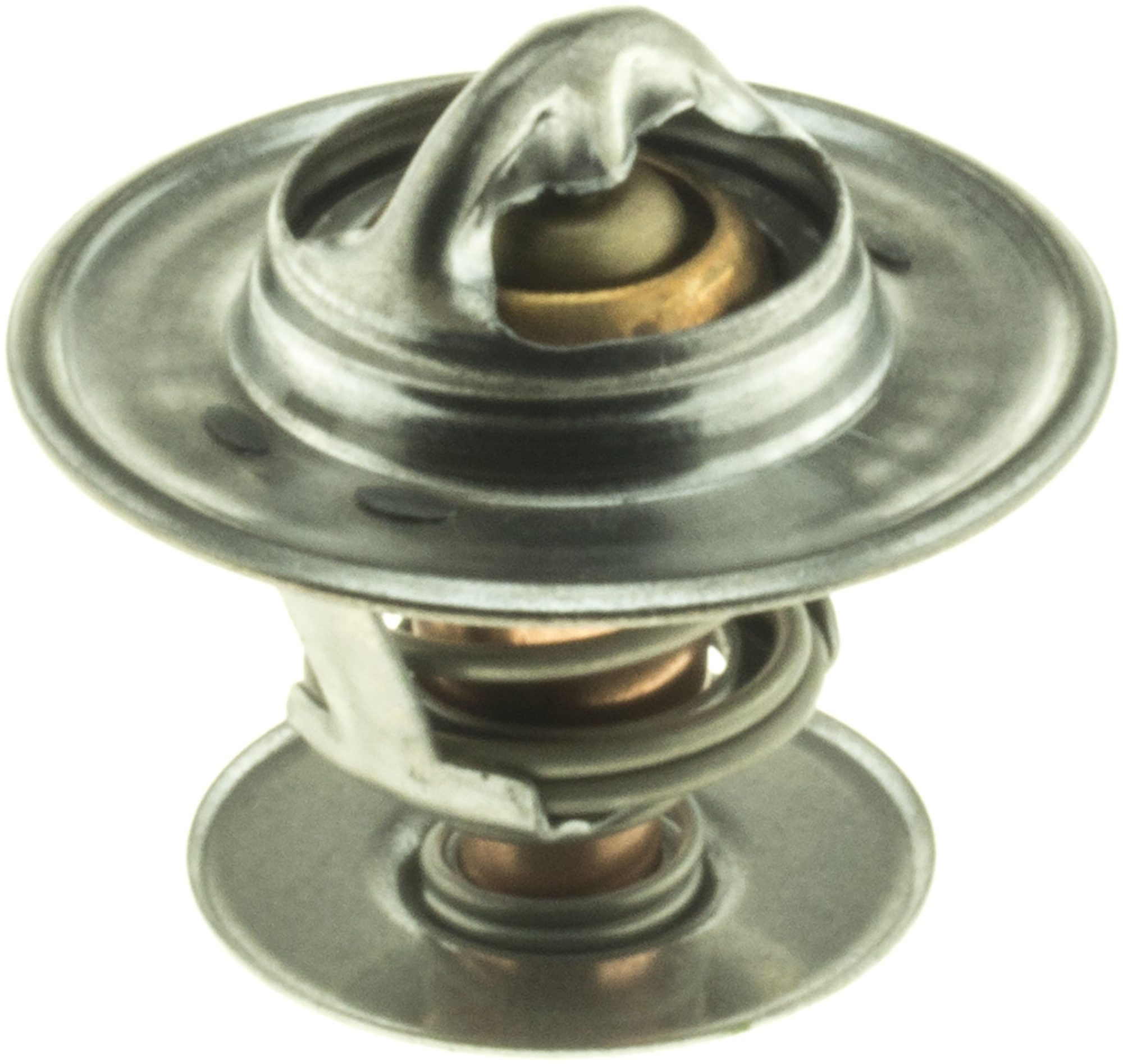 Gates Engine Coolant Thermostat — image 2