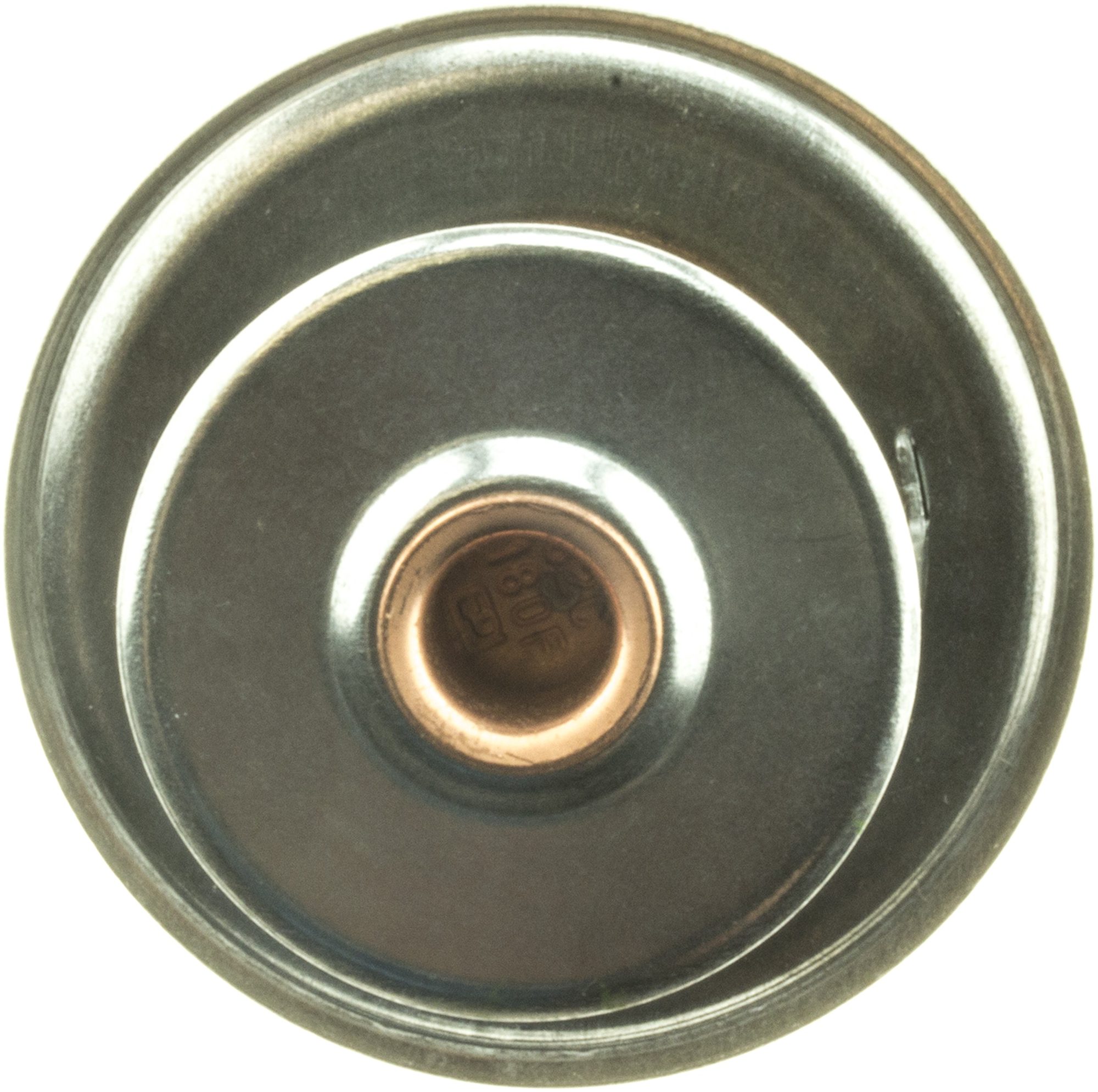 Gates Engine Coolant Thermostat — image 4