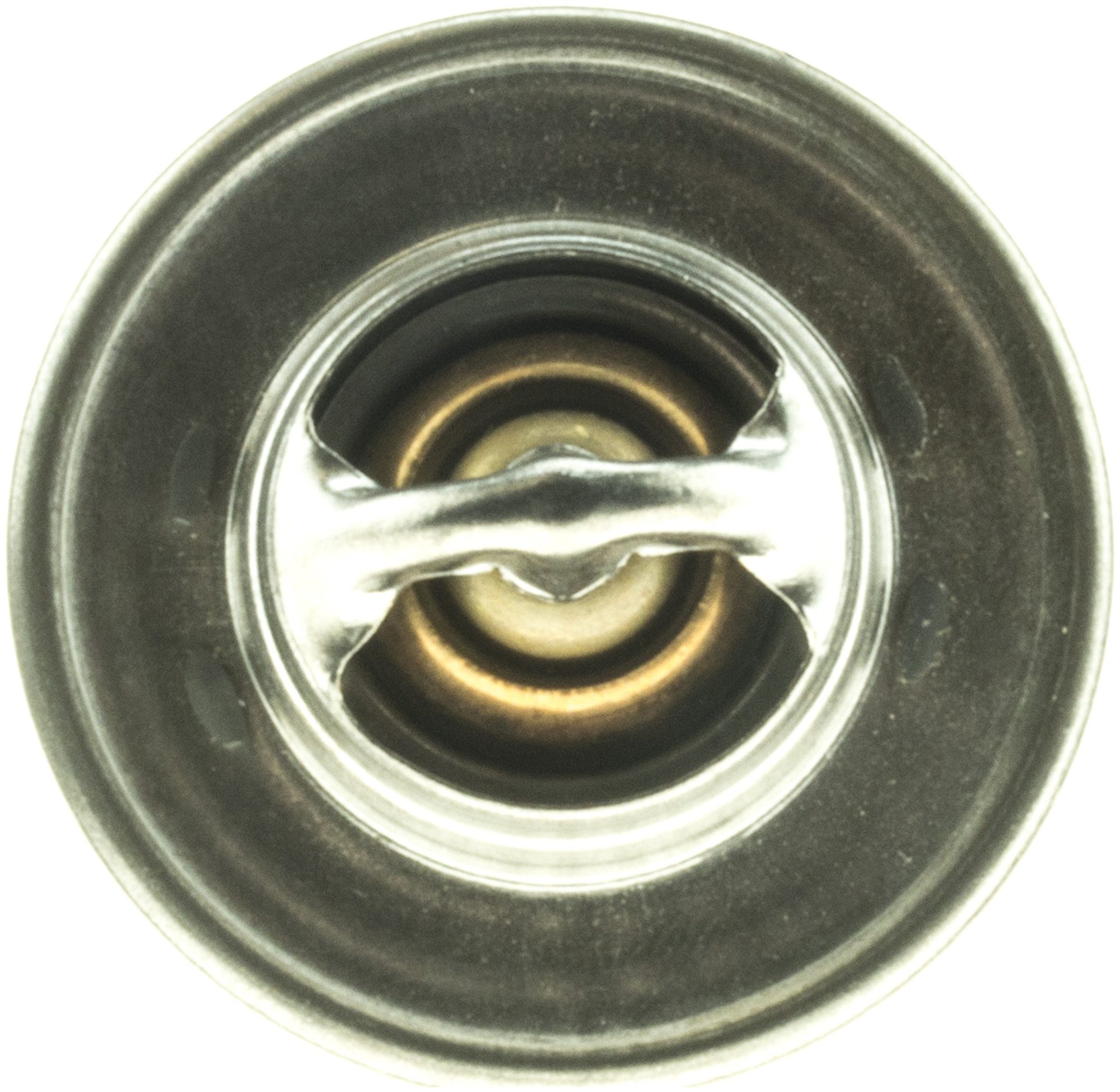 Gates Engine Coolant Thermostat — image 3