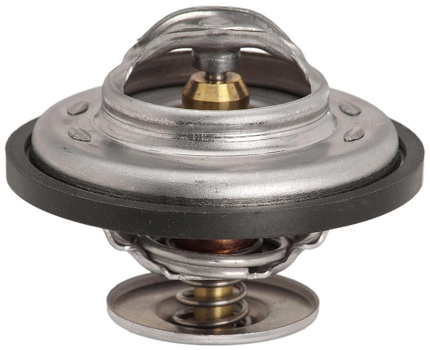 Gates Engine Coolant Thermostat — image 2