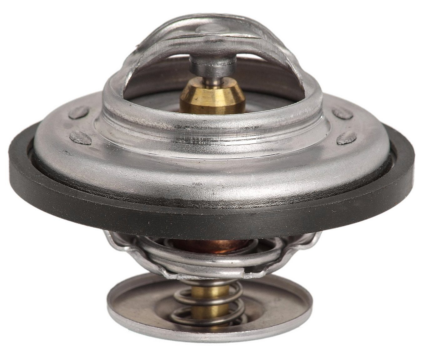 Gates Engine Coolant Thermostat