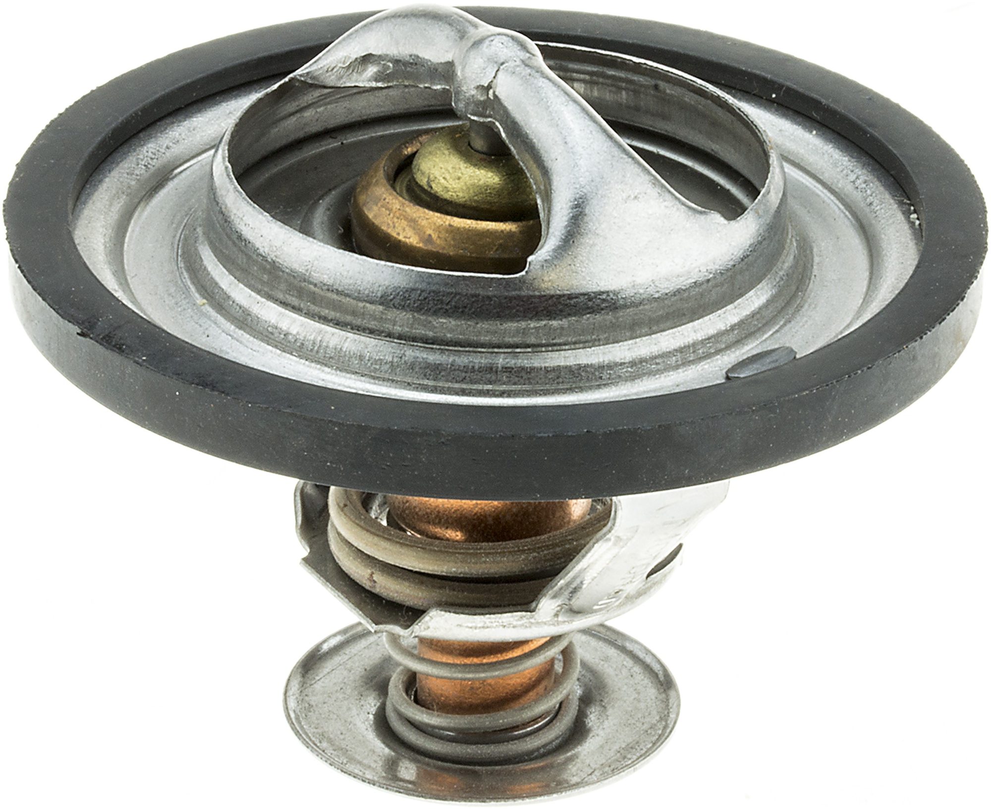 Gates Engine Coolant Thermostat — image 2