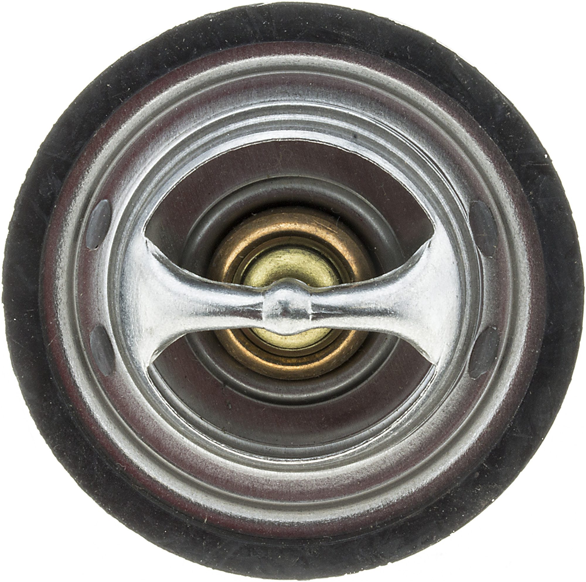 Gates Engine Coolant Thermostat — image 3