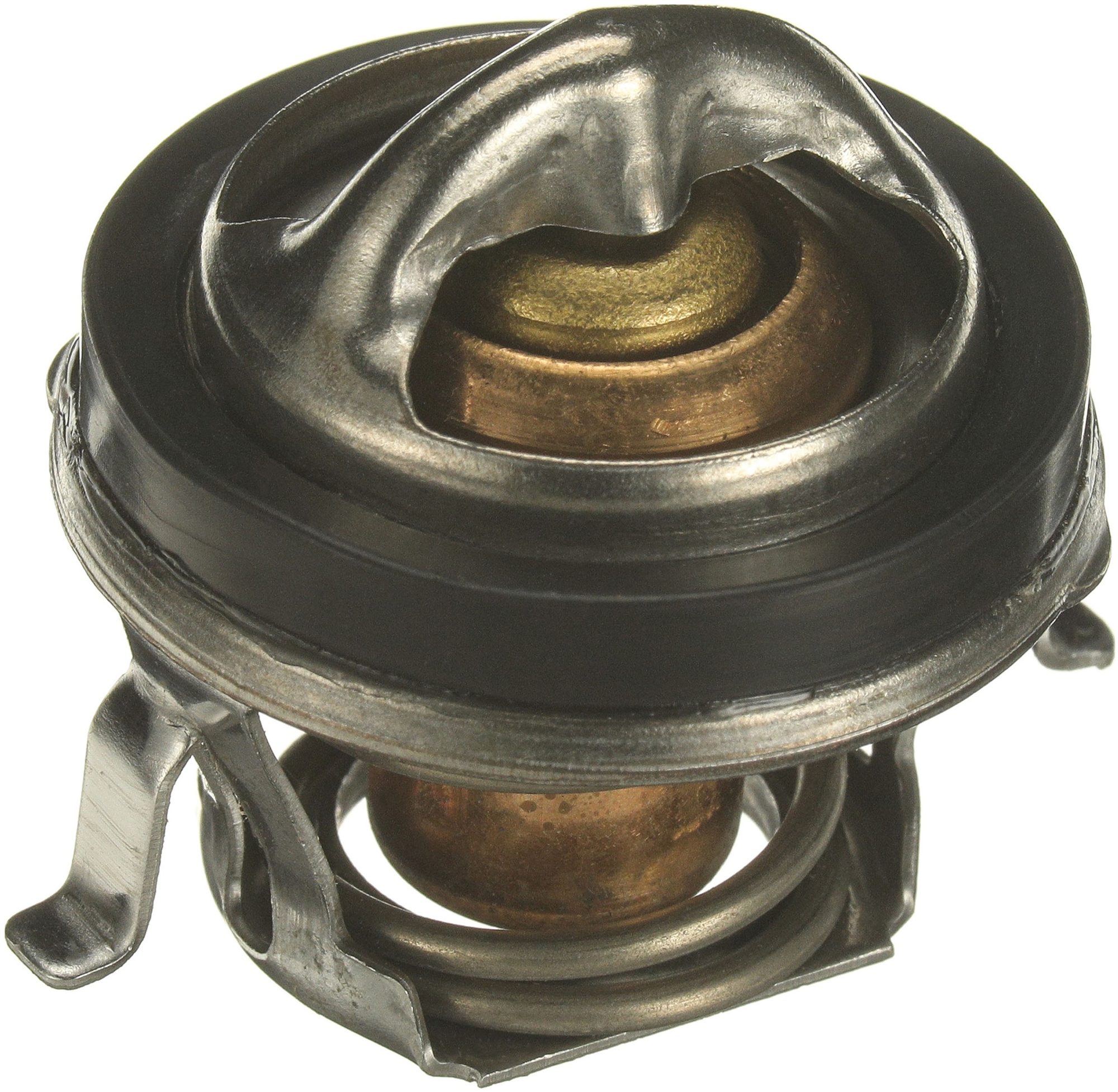 Gates Engine Coolant Thermostat — image 2