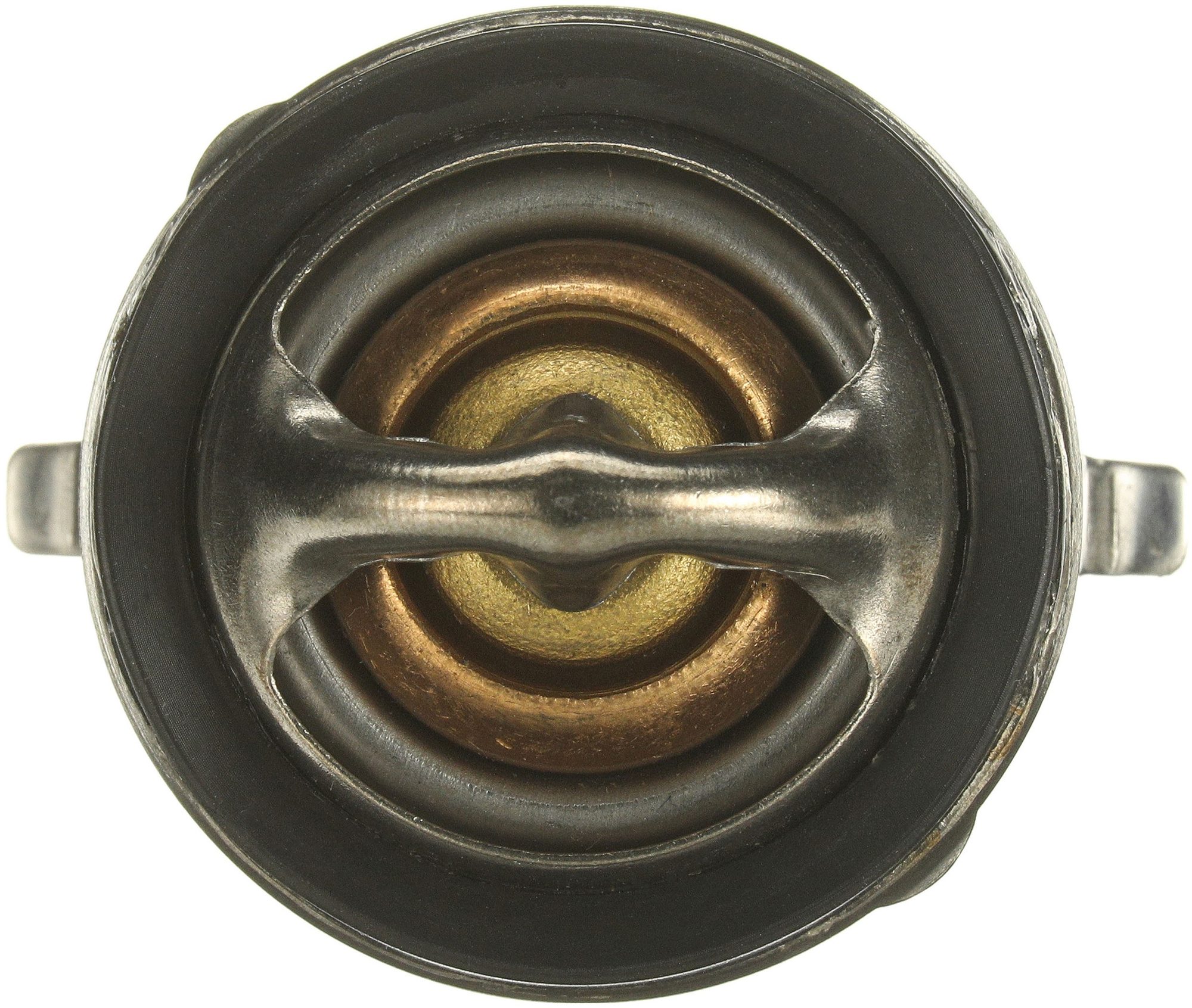 Gates Engine Coolant Thermostat — image 3