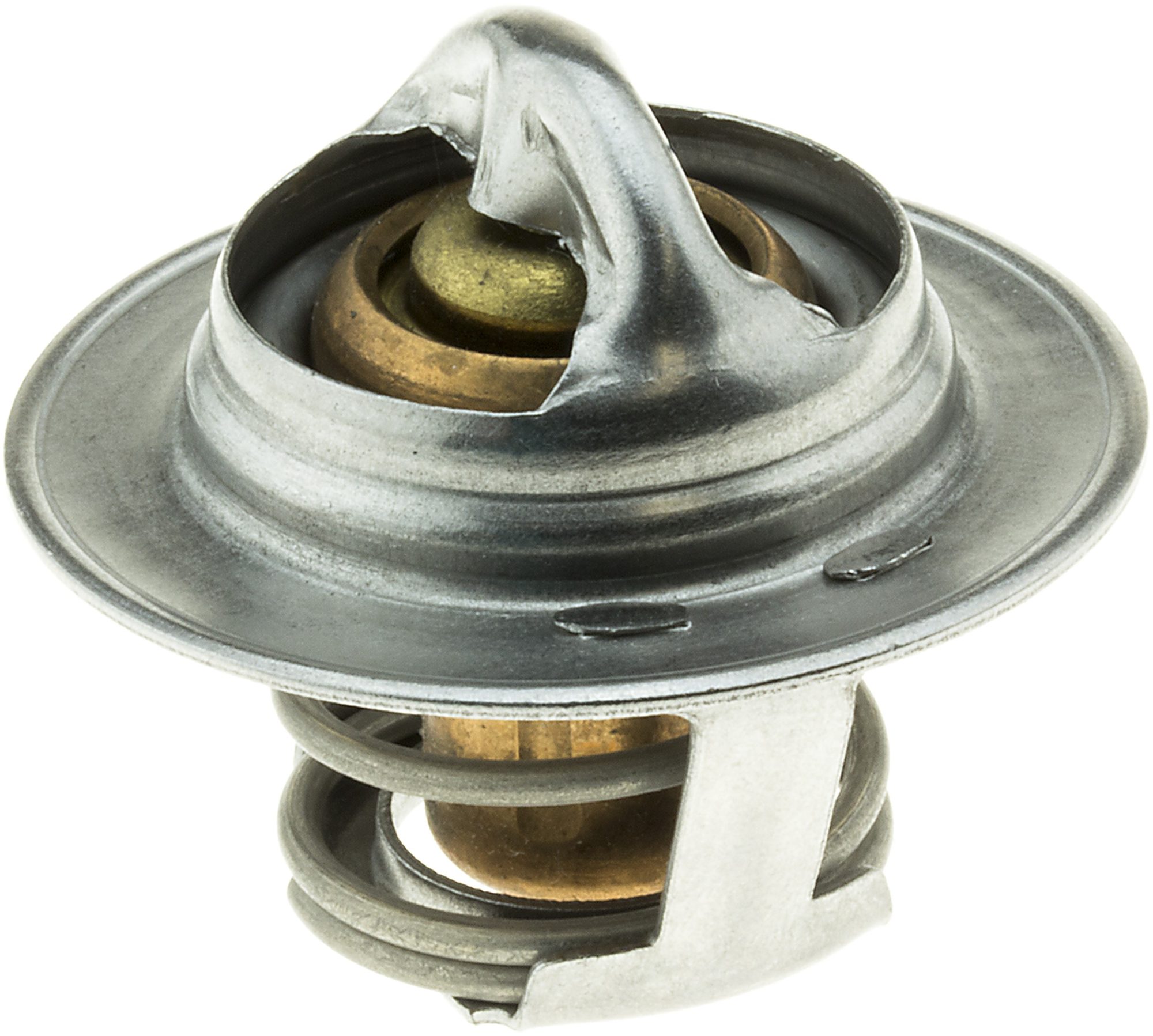 Gates Engine Coolant Thermostat — image 2
