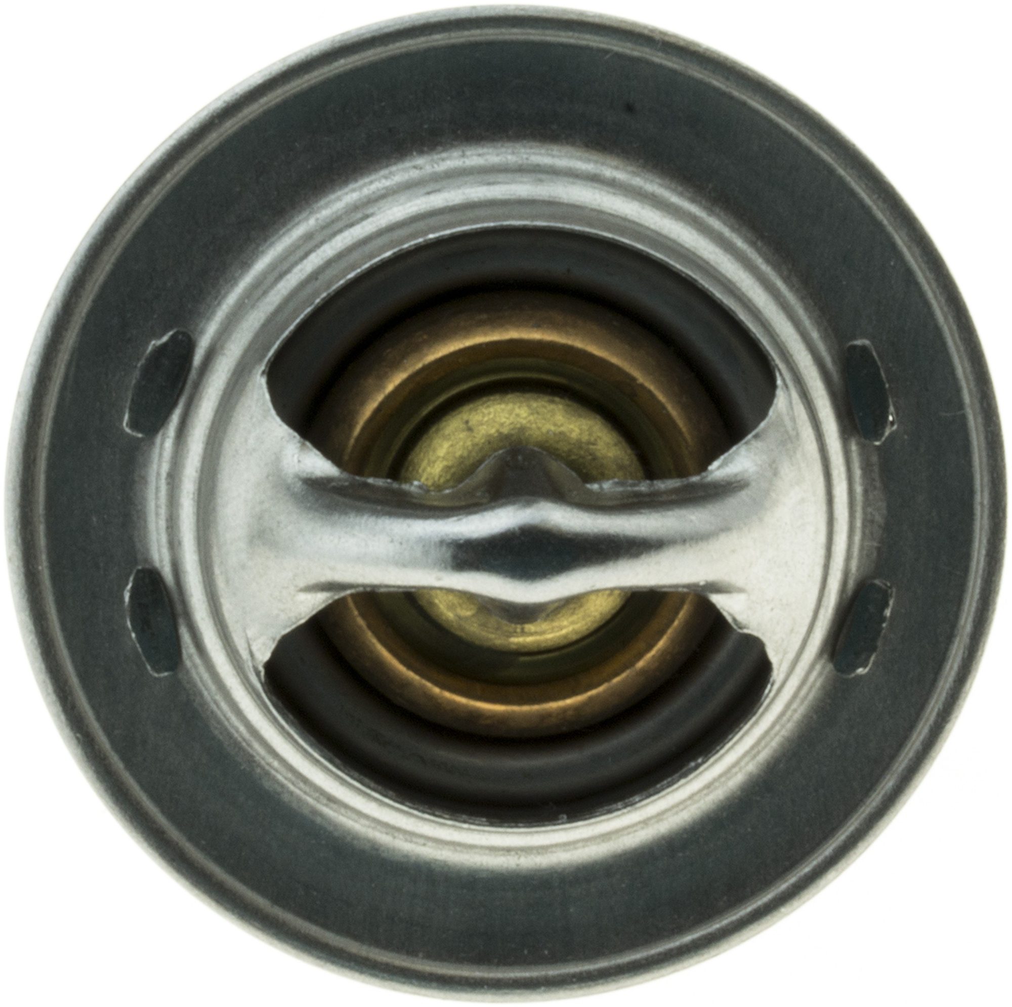 Gates Engine Coolant Thermostat — image 3