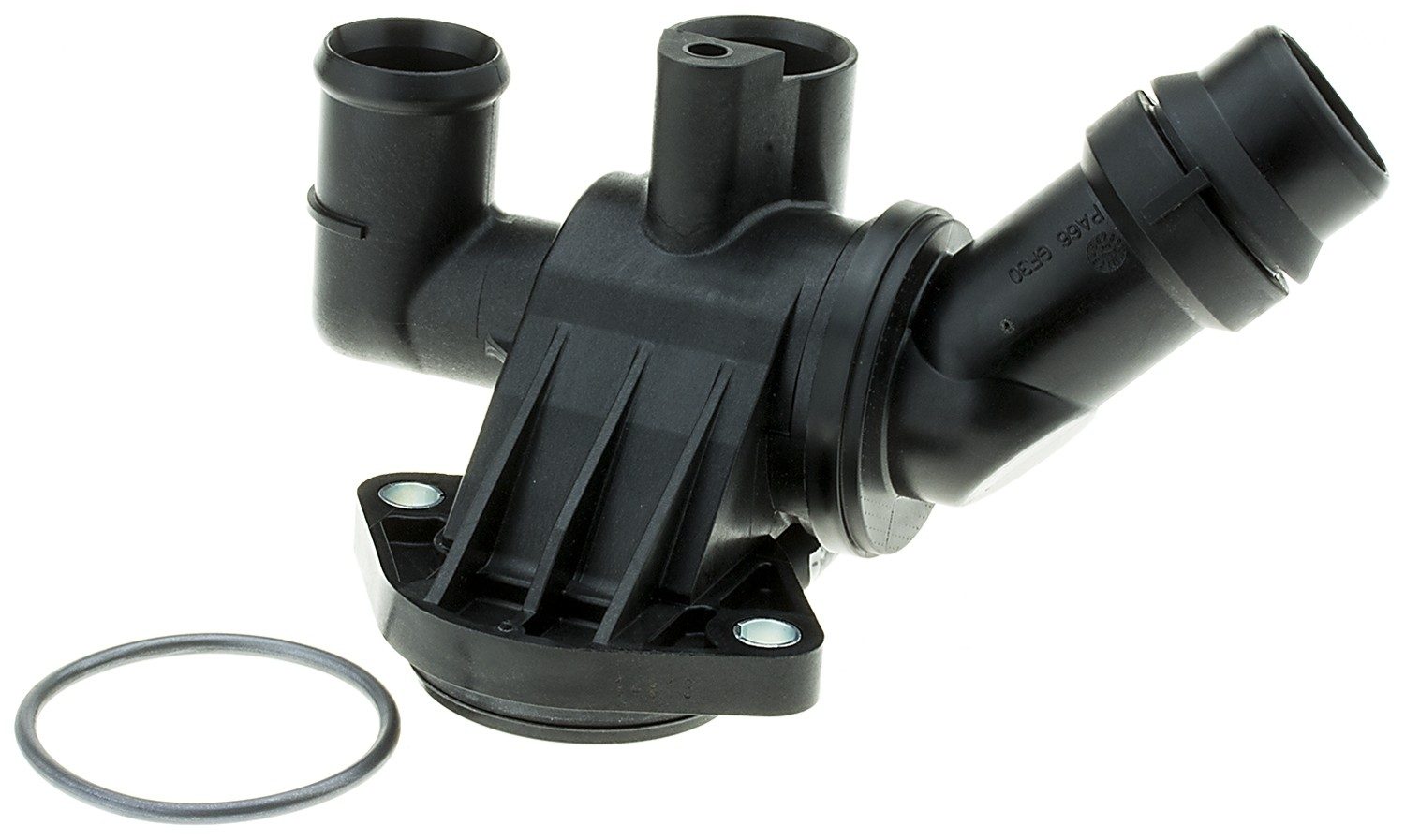 Gates Engine Coolant Thermostat — image 2
