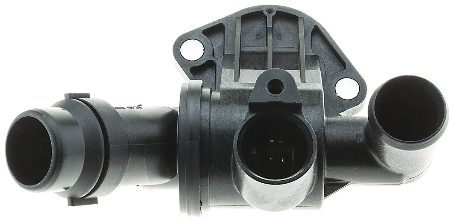 Gates Engine Coolant Thermostat — image 3