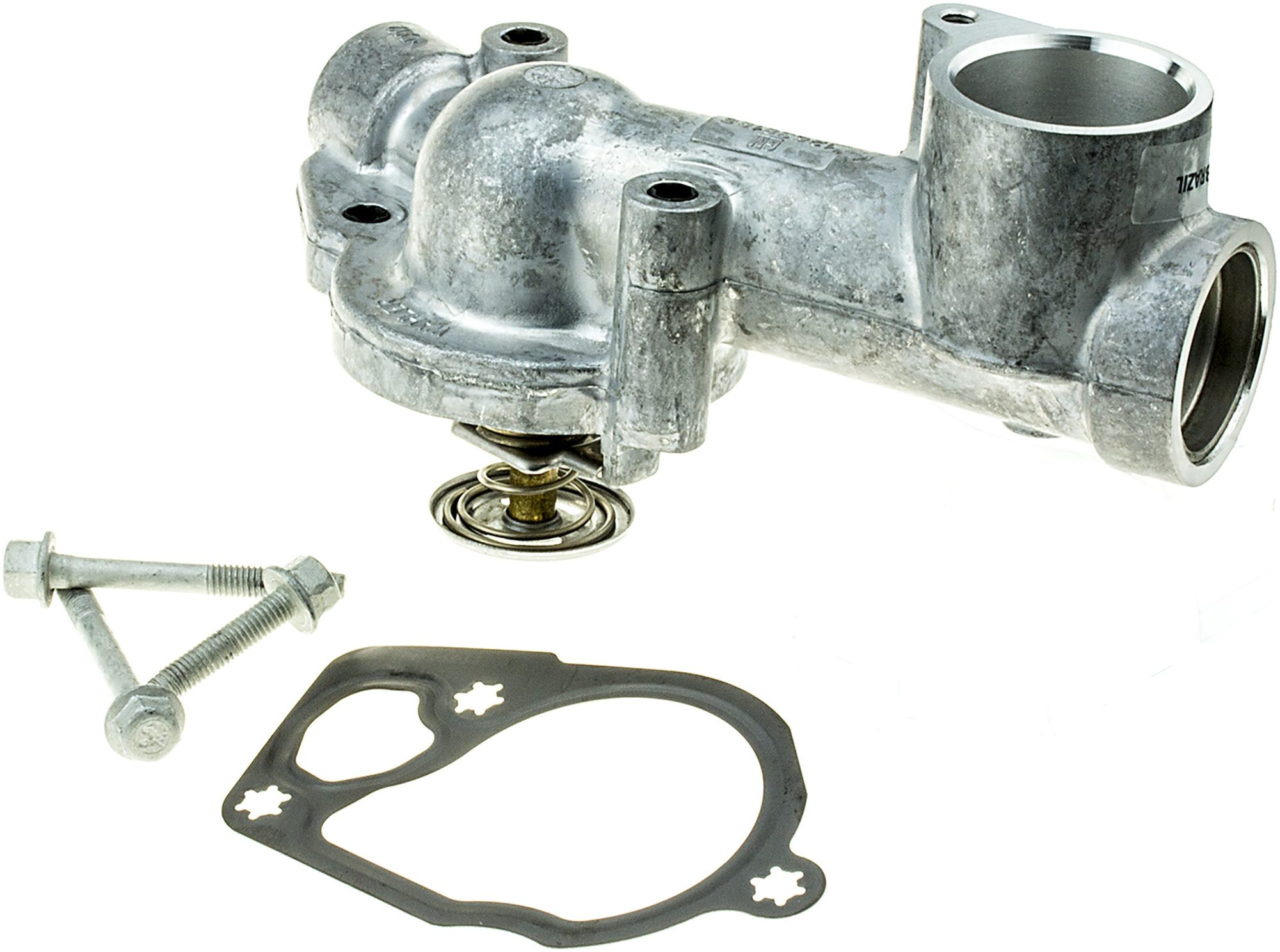 Gates Engine Coolant Thermostat
