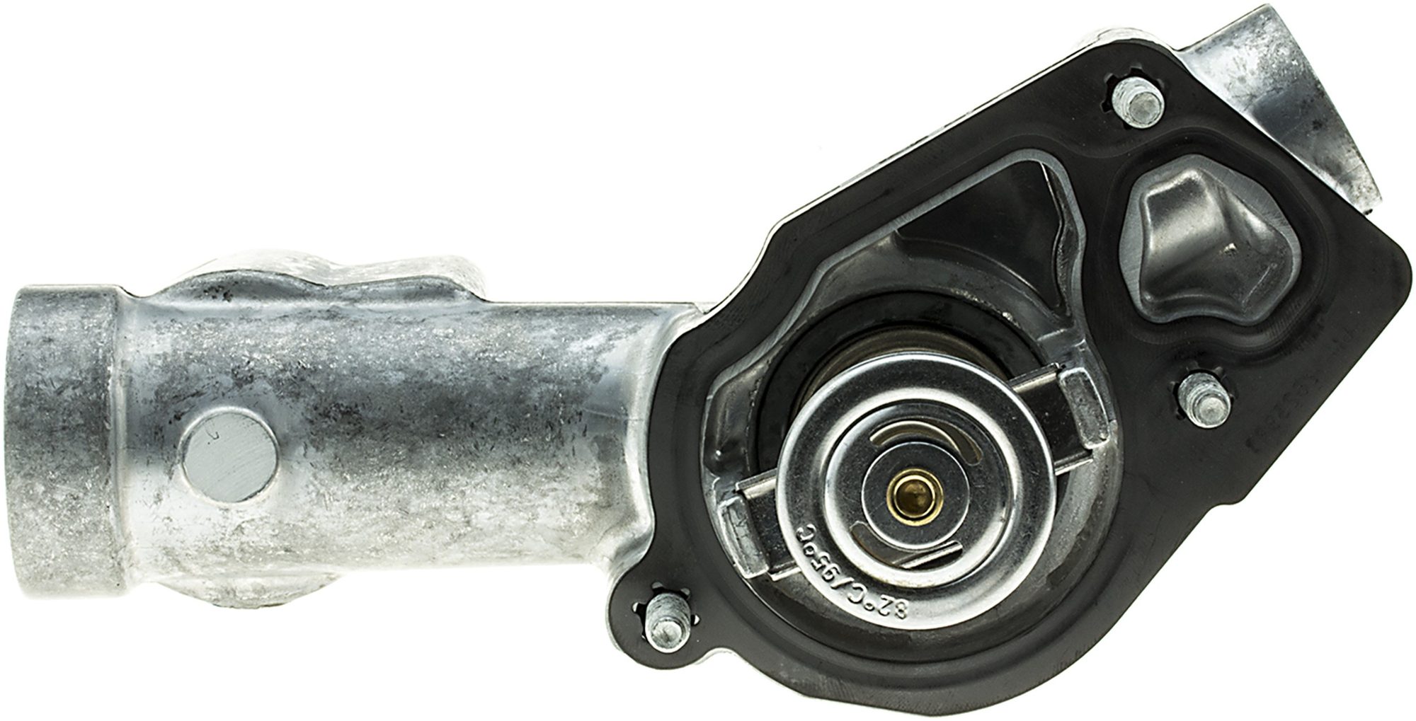 Gates Engine Coolant Thermostat — image 3
