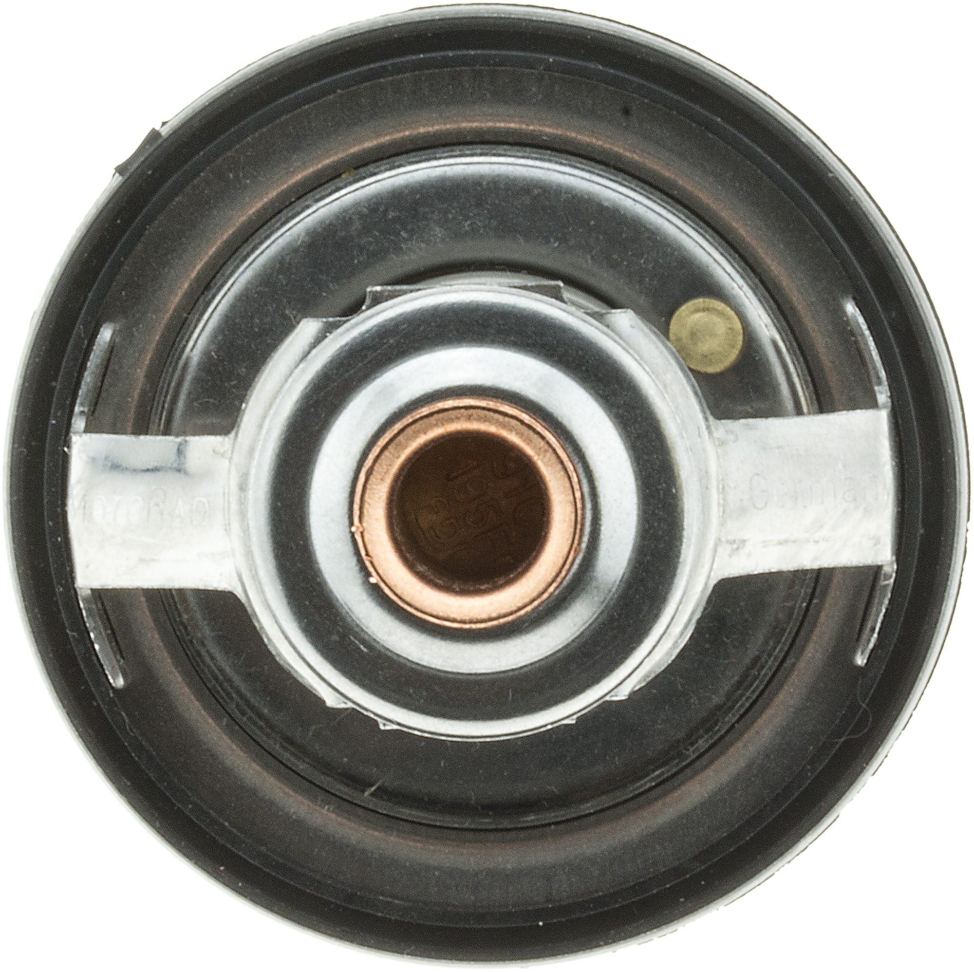 Gates Engine Coolant Thermostat — image 4