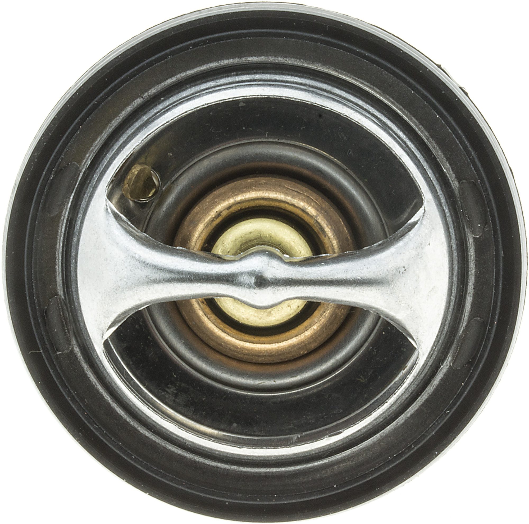 Gates Engine Coolant Thermostat — image 3