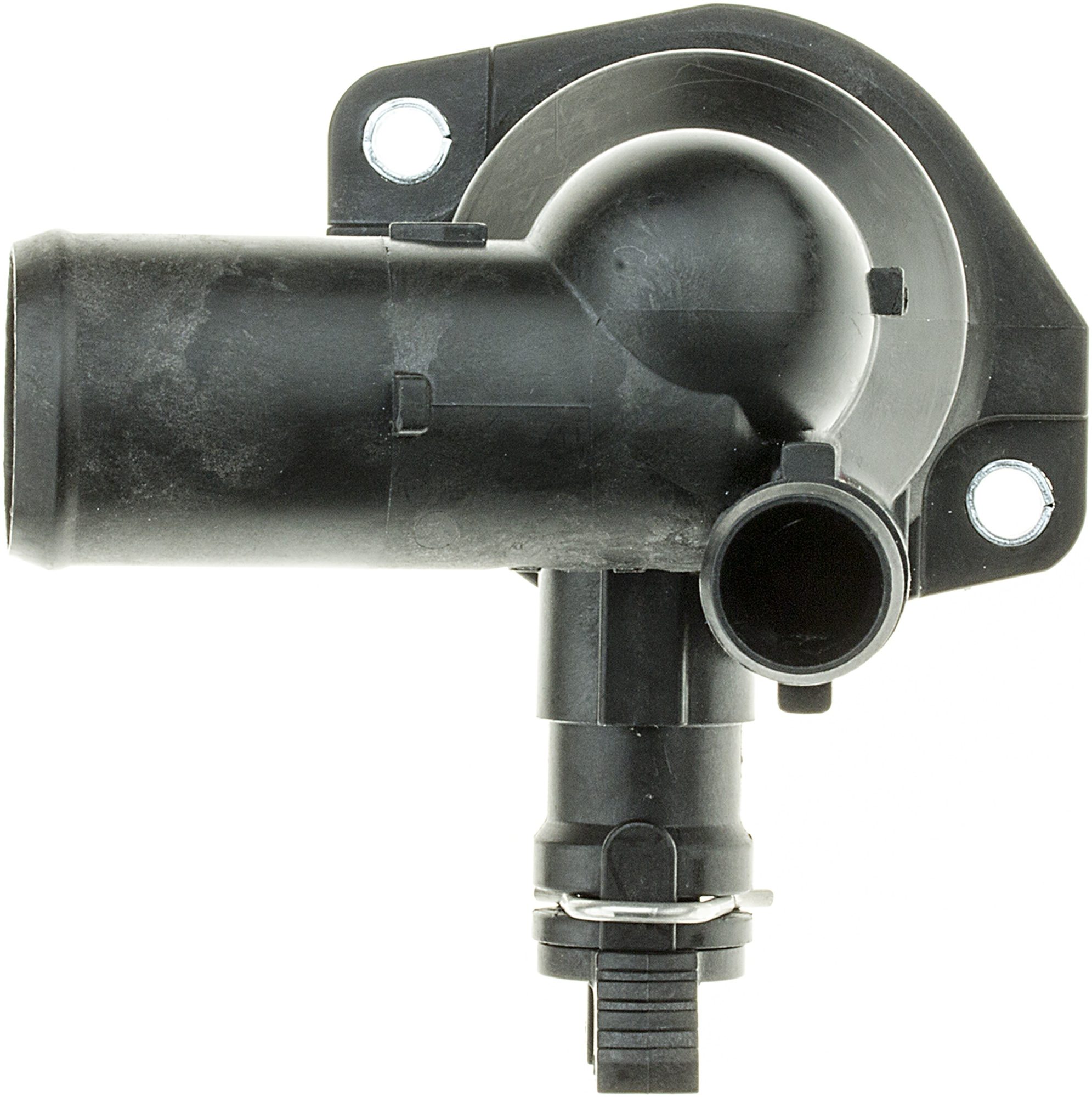 Gates Engine Coolant Thermostat — image 3