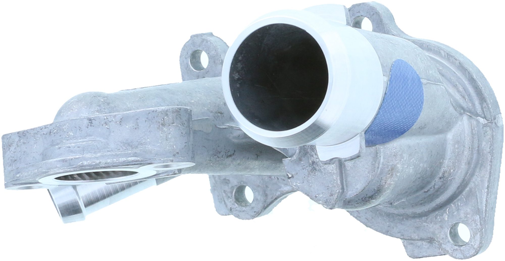 Gates Engine Coolant Thermostat — image 2