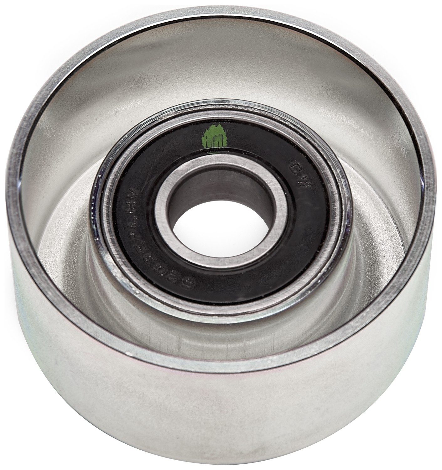Gates DriveAlign Belt Drive Idler/Tensioner Pulley — image 4