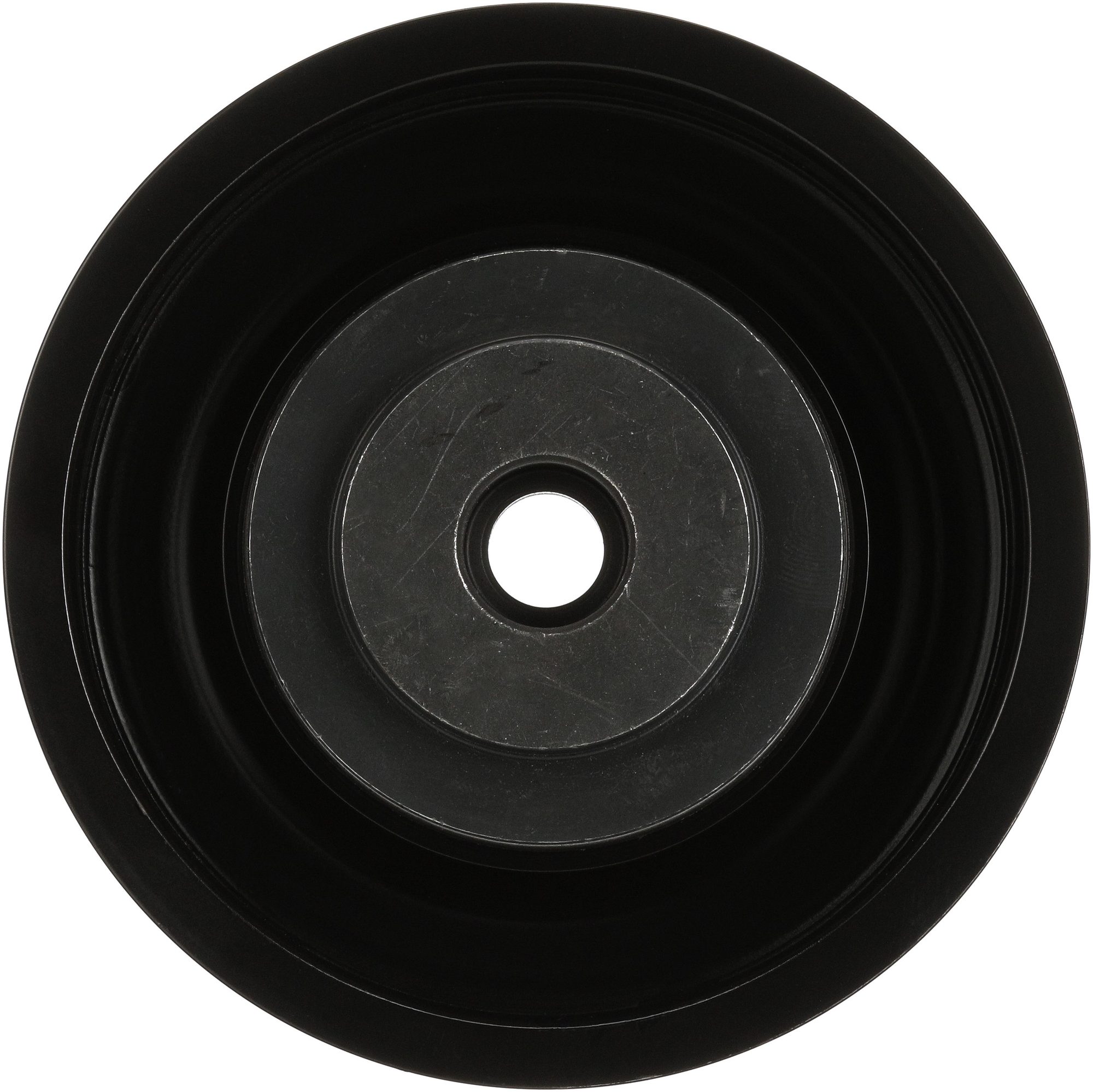 Gates DriveAlign Belt Drive Idler/Tensioner Pulley — image 3