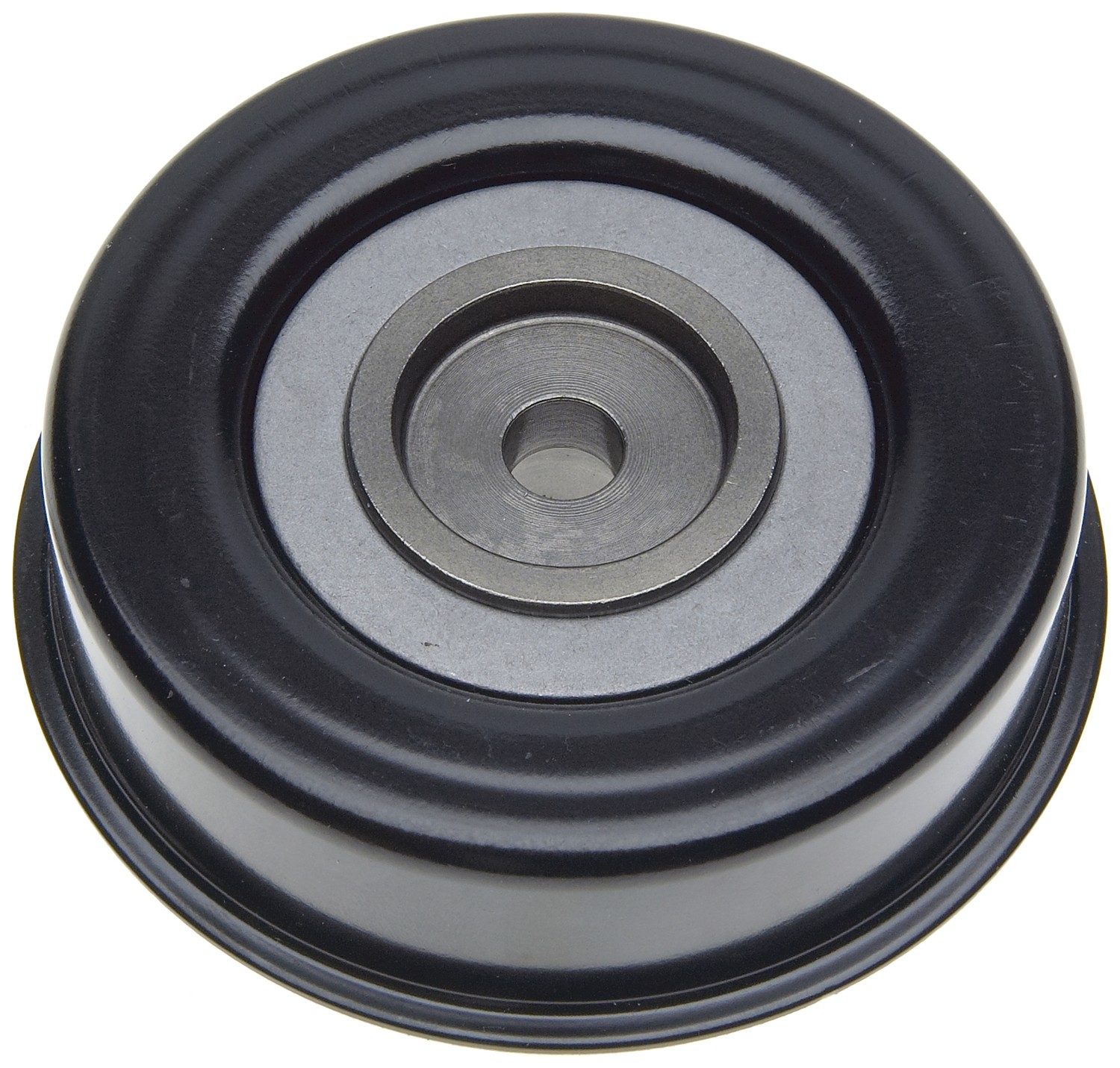 Gates DriveAlign Belt Drive Idler/Tensioner Pulley — image 2