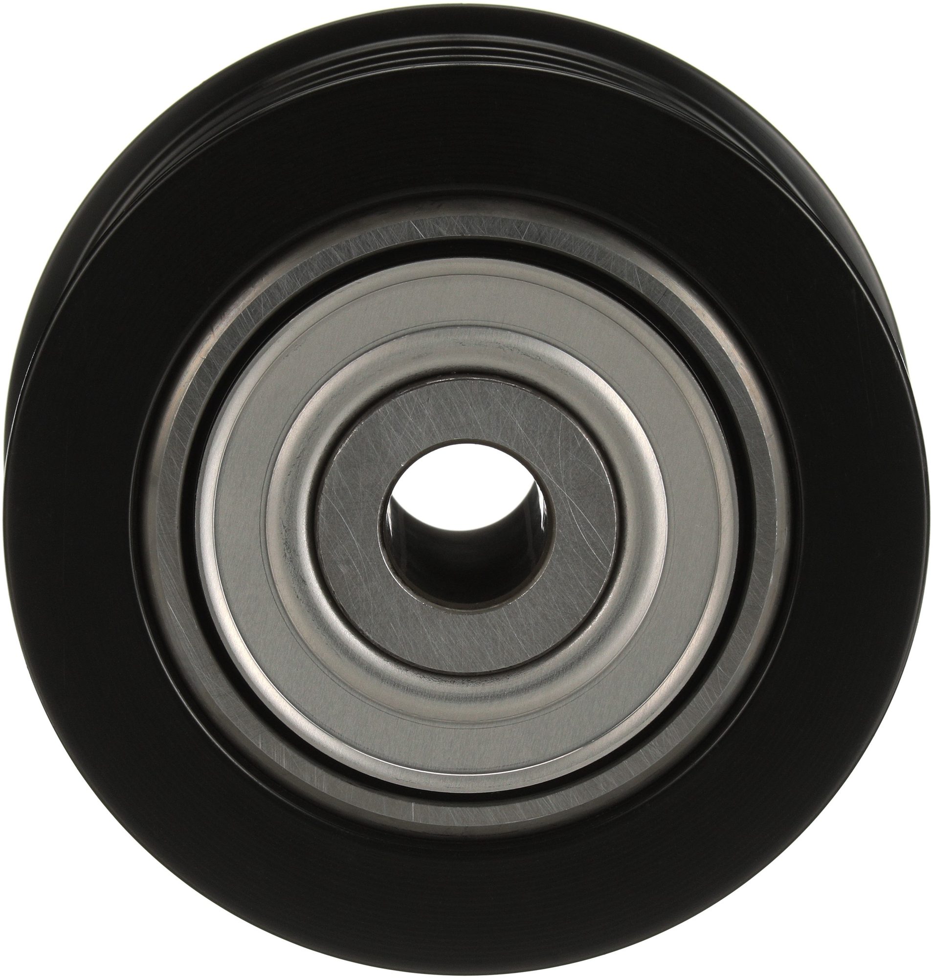 Gates DriveAlign Belt Drive Idler/Tensioner Pulley — image 2