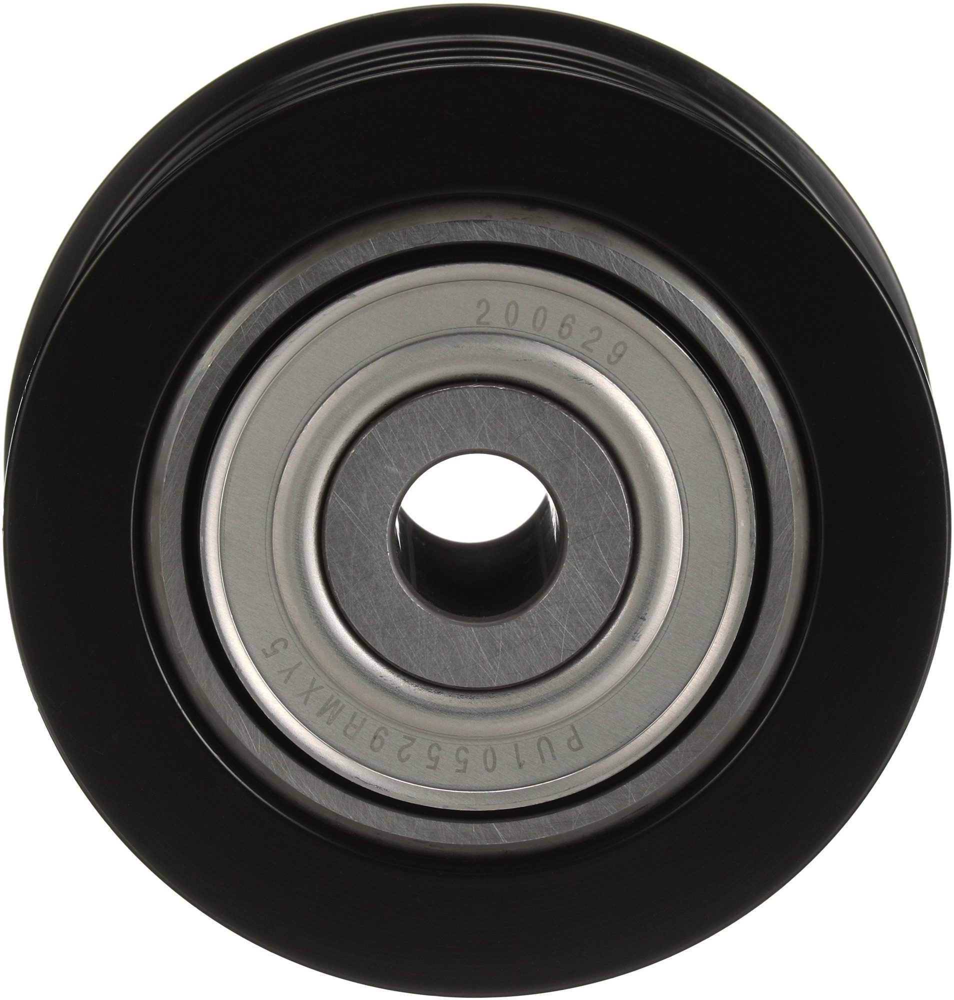 Gates DriveAlign Belt Drive Idler/Tensioner Pulley