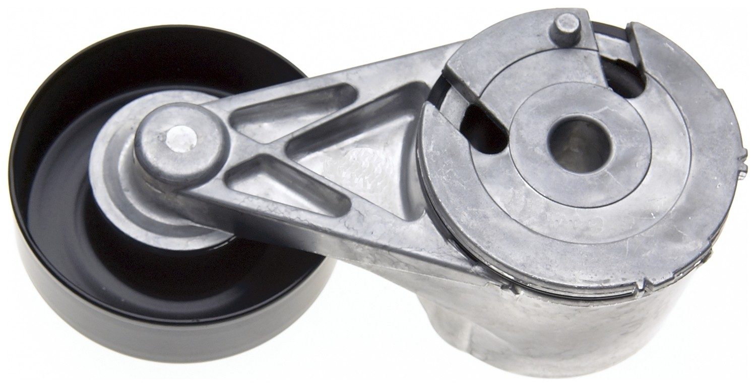 Gates DriveAlign Automatic Belt Drive Tensioner — image 4