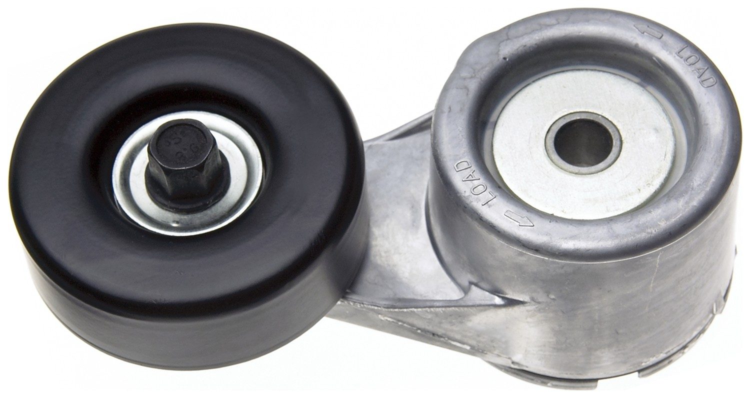Gates DriveAlign Automatic Belt Drive Tensioner — image 3