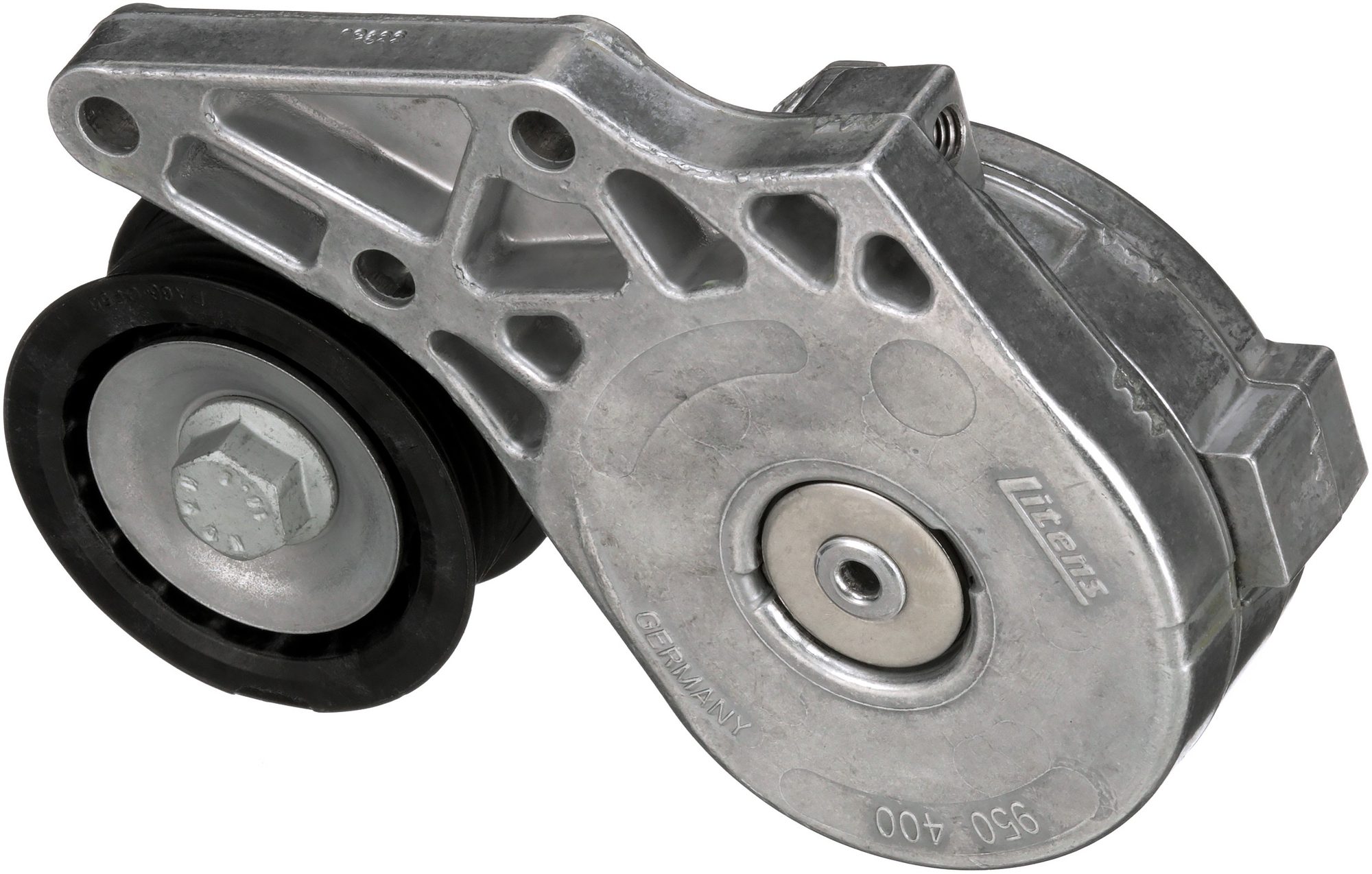 Gates DriveAlign Automatic Belt Drive Tensioner — image 2
