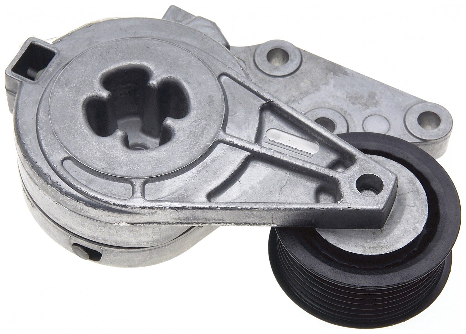 Gates DriveAlign Automatic Belt Drive Tensioner — image 4