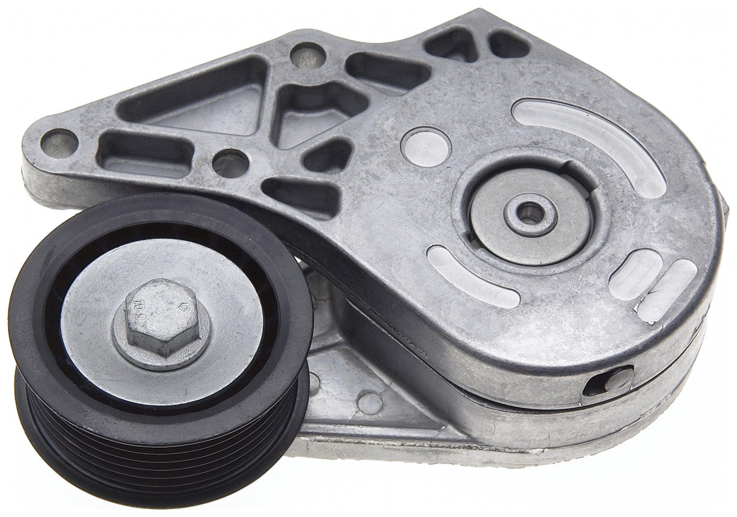 Gates DriveAlign Automatic Belt Drive Tensioner — image 3