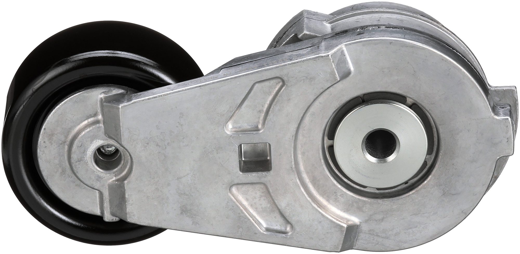 Gates DriveAlign Automatic Belt Drive Tensioner — image 5